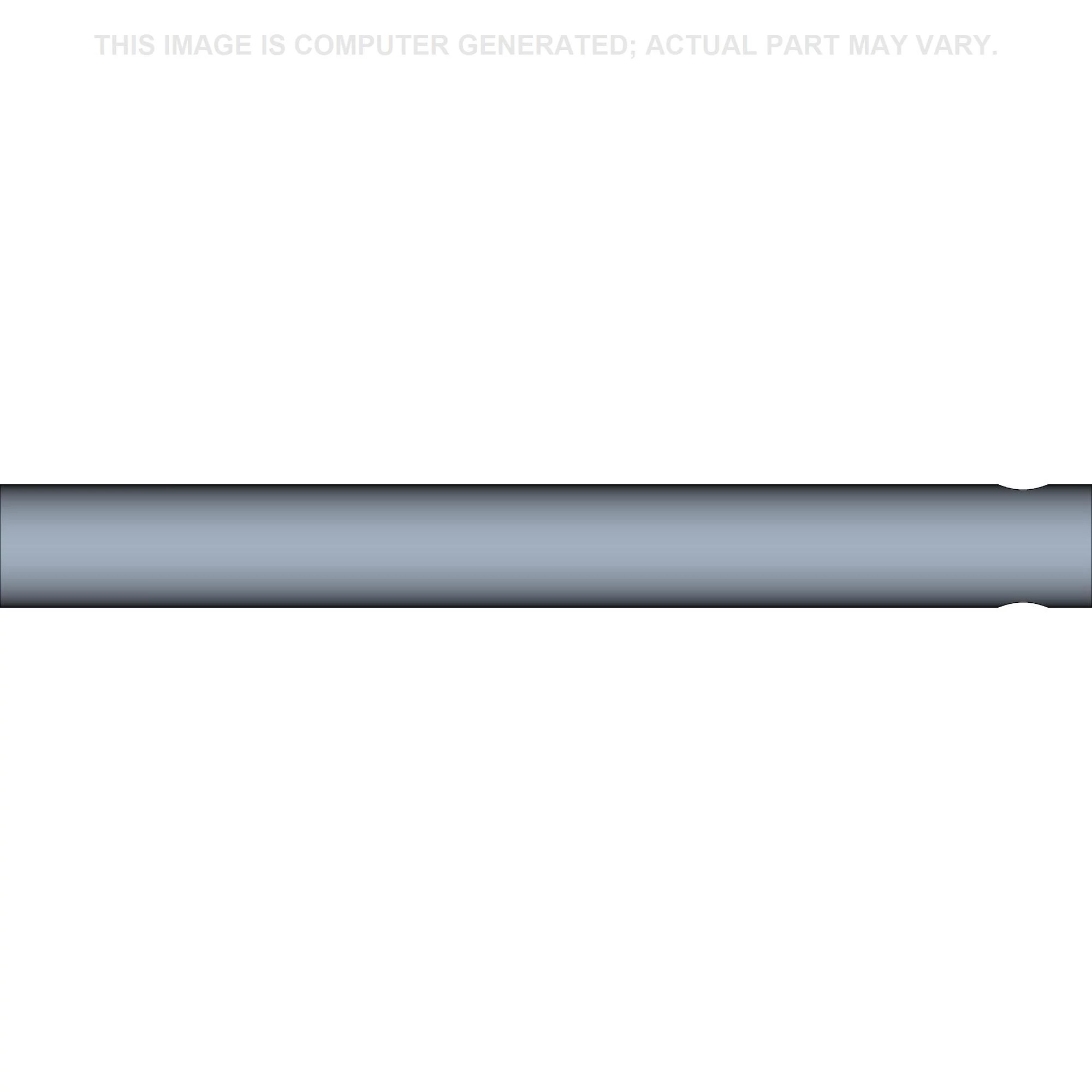 LEIDING | CASECE | EU | PT