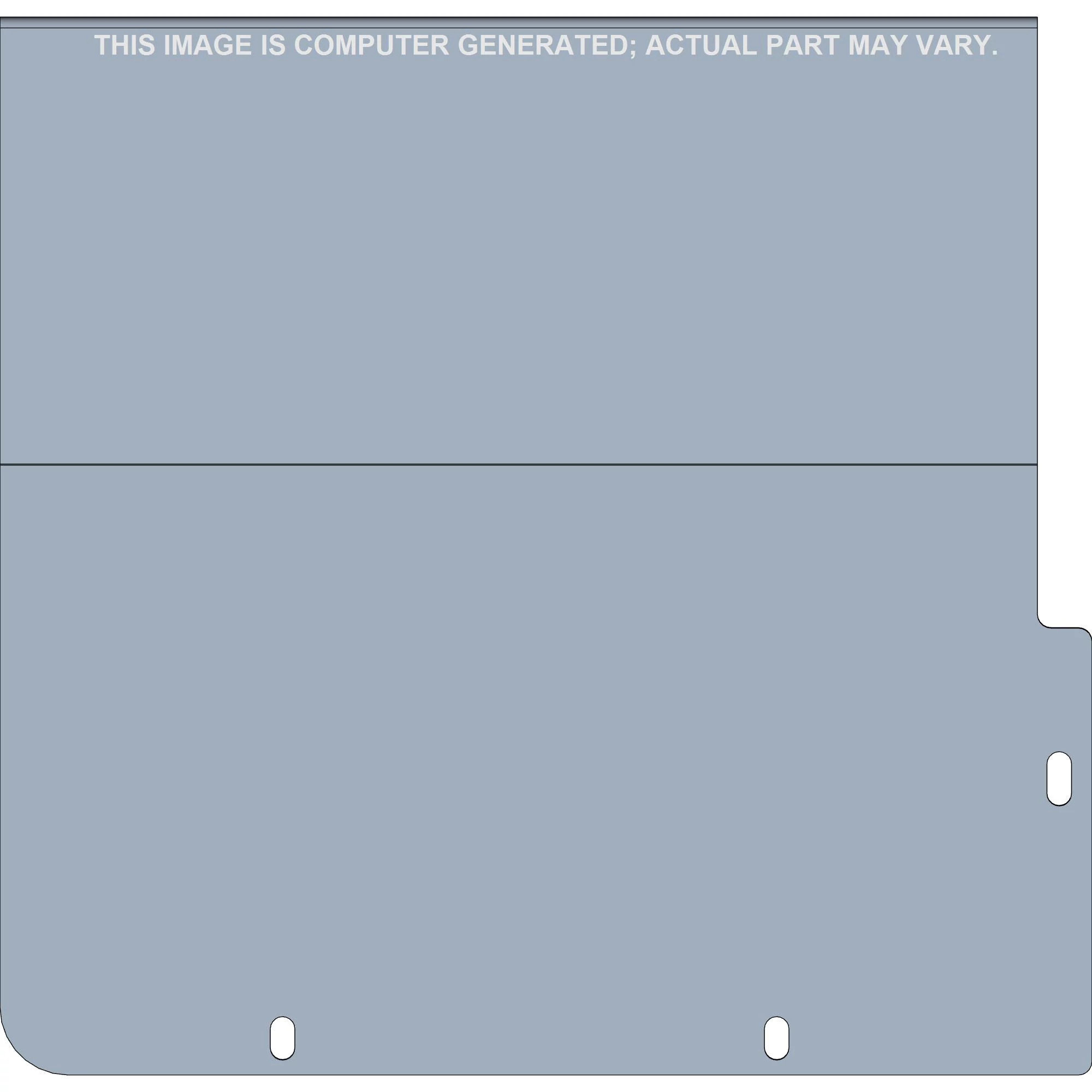 PLATE | NEWHOLLANDCE | SA | EN