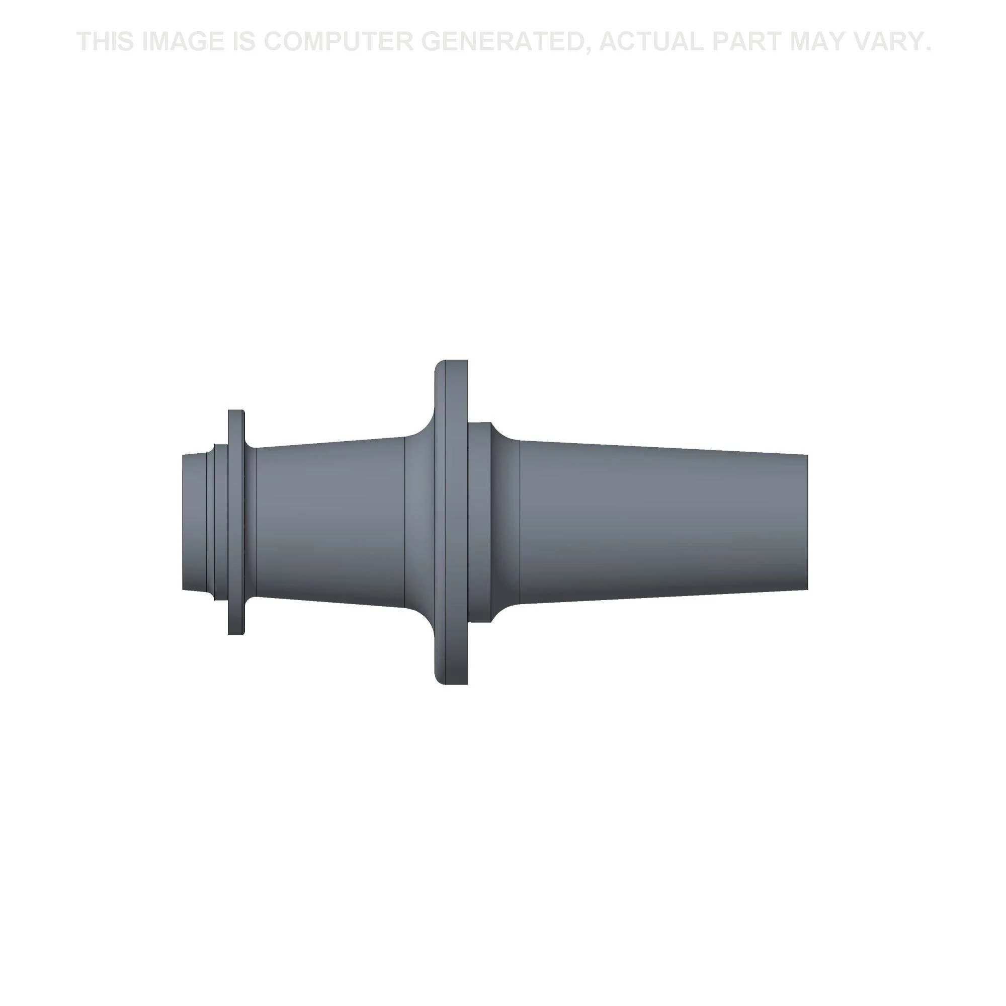 MOZZO | CASEIH | IT | IT