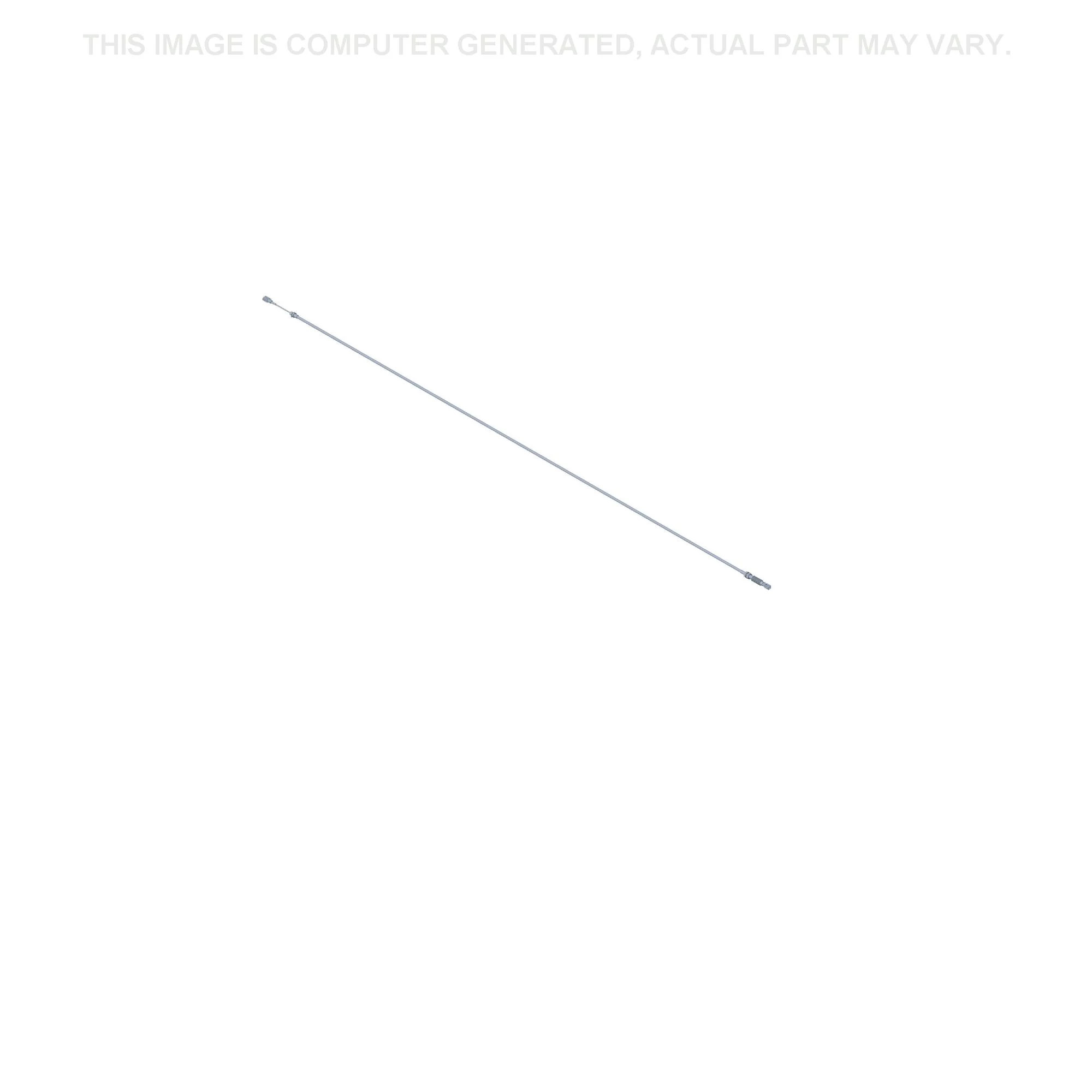 CABLE | CASECE | EU | ES