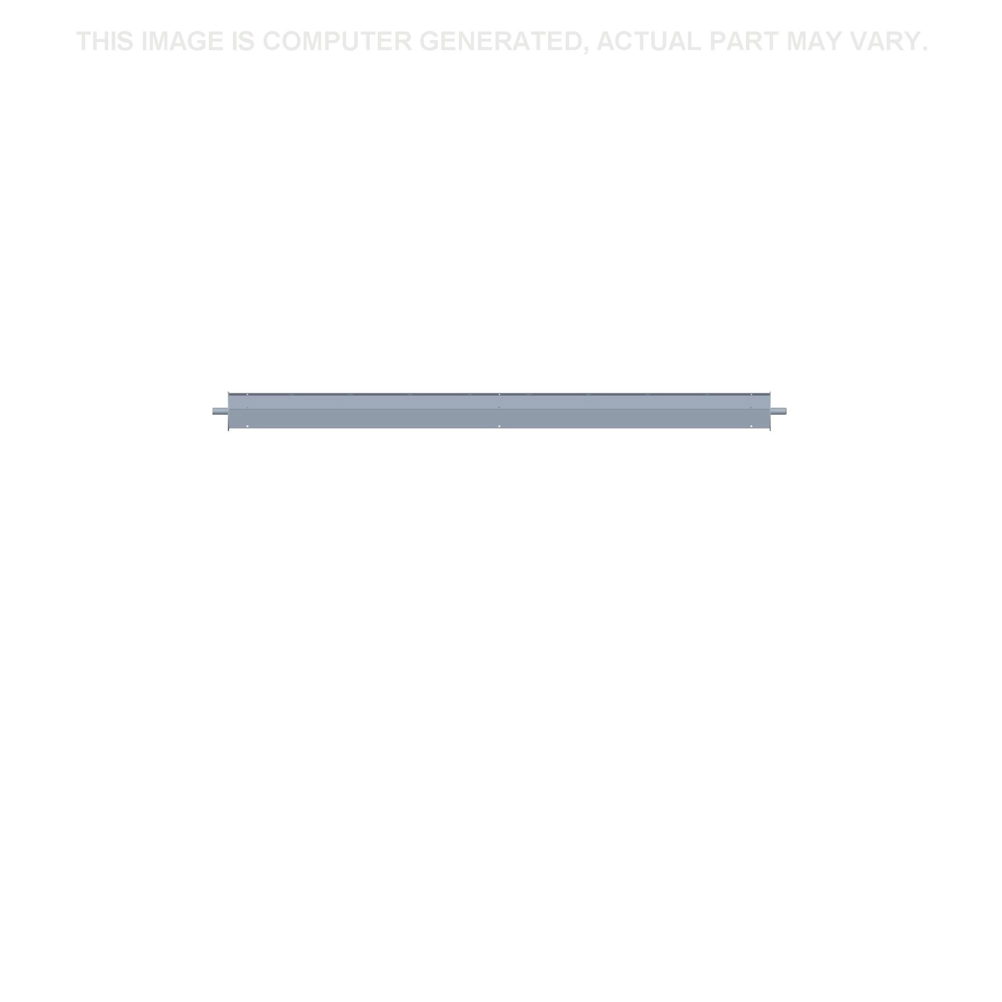 ROLLER | NEWHOLLANDAG | EU | ES