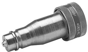 Adaptateur | CASECE | CA | FR