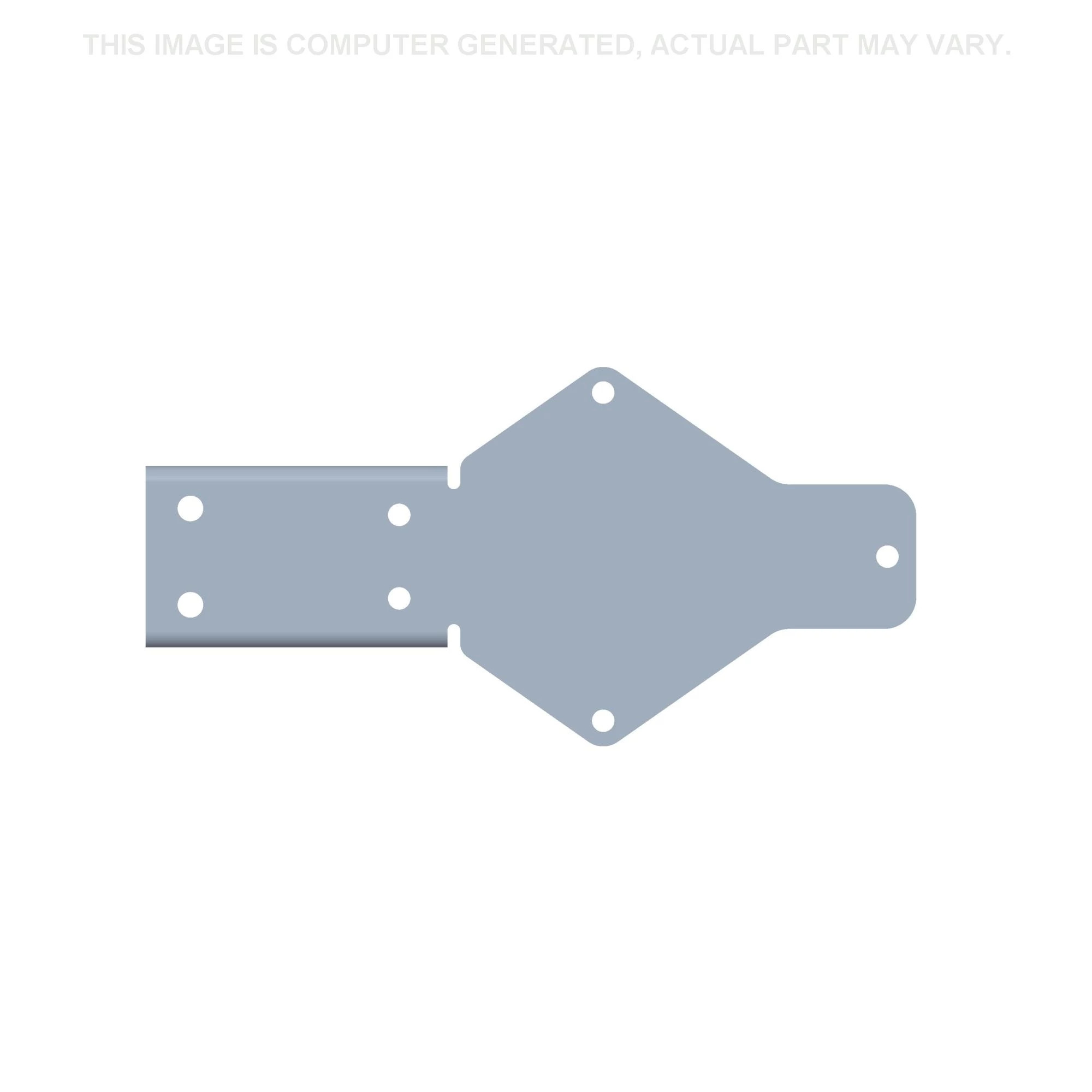 SUPPORTO | CASECE | EU | IT