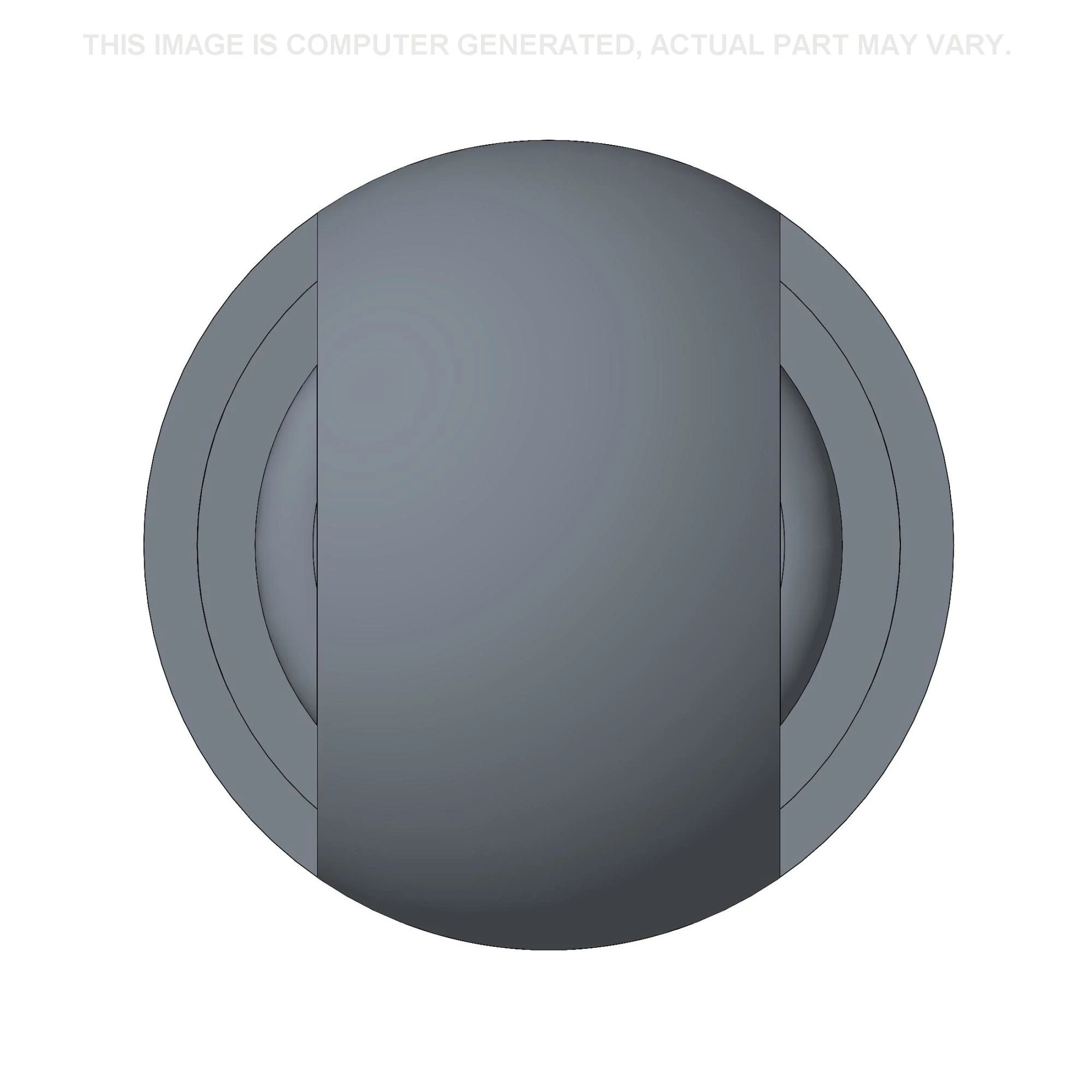 MANGUEIRA HIDRÁULICA | CASECE | EU | PT