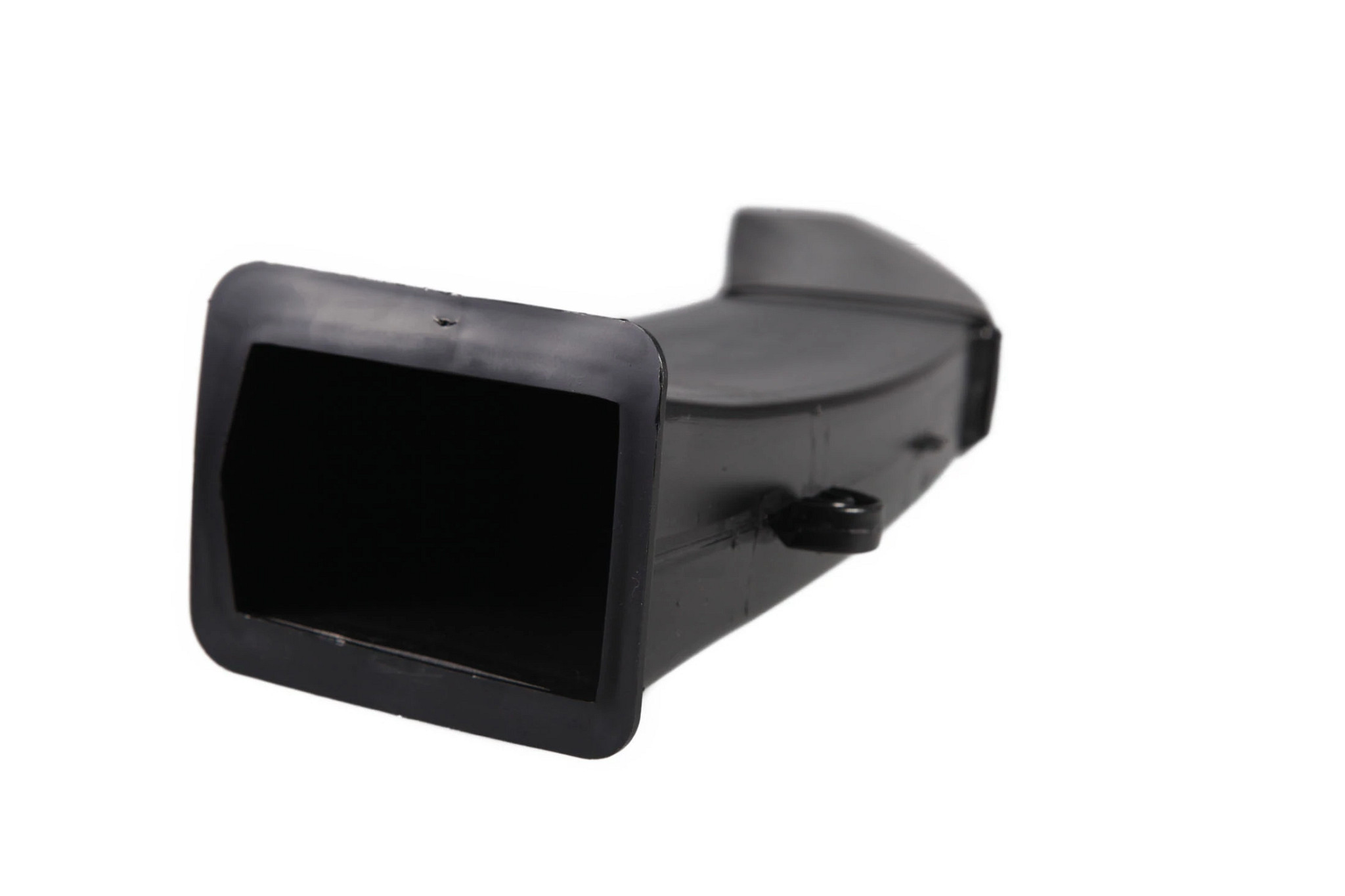 Tubo Soprador de Semente