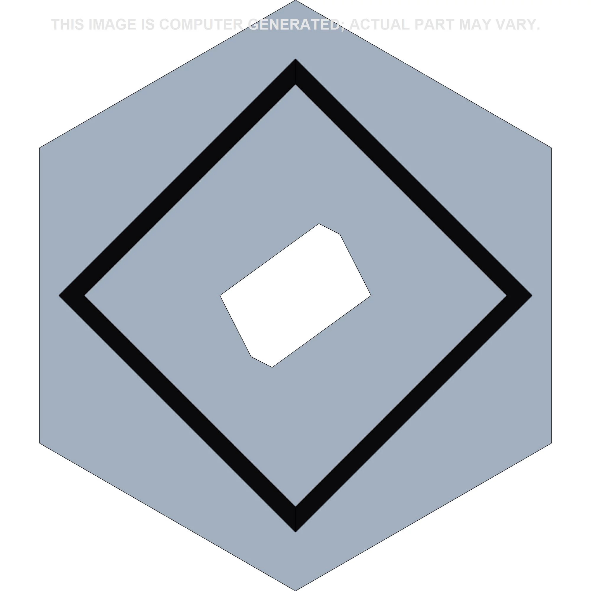 FITTING | CASEIH | CA | EN