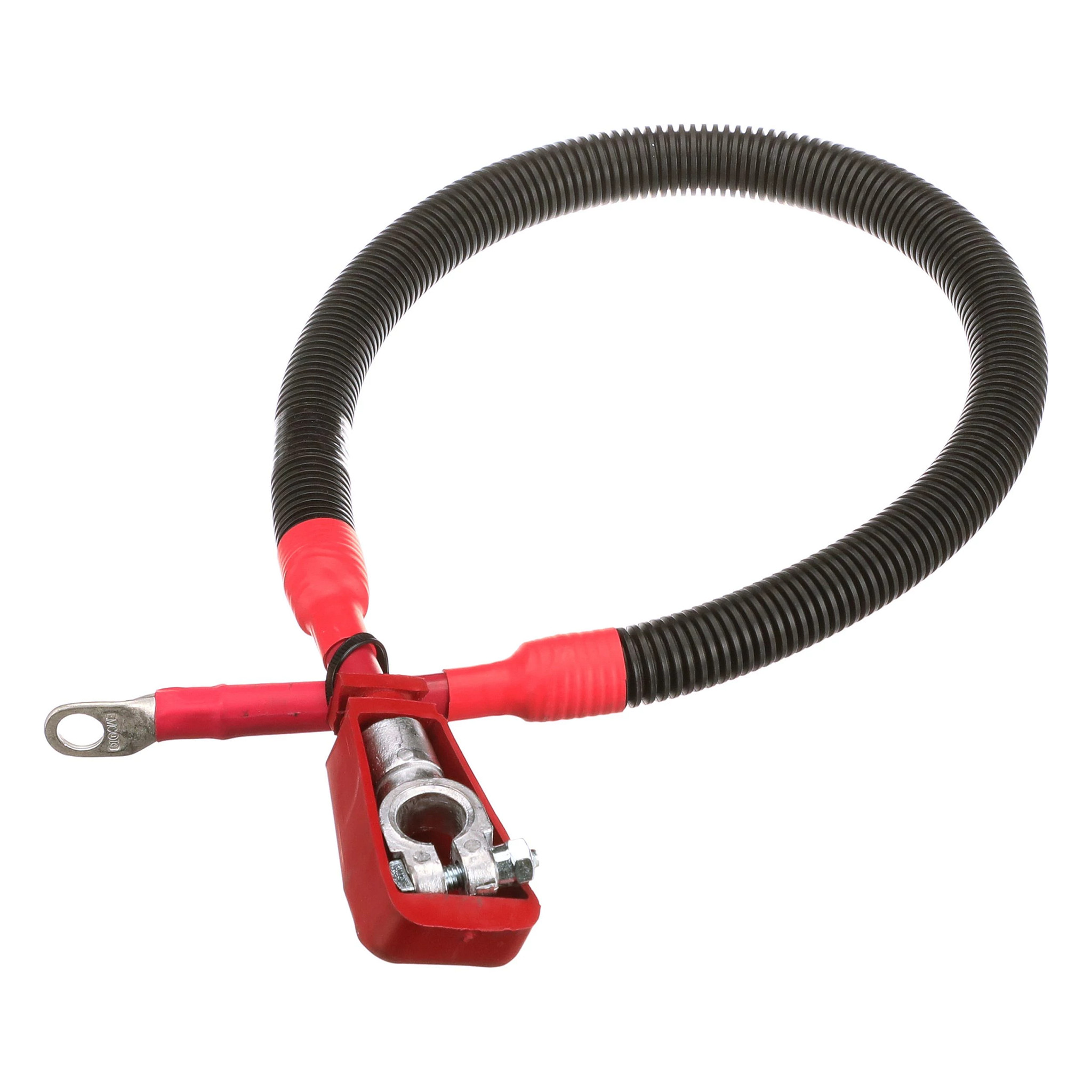 Cable Electrique | CASECE | CA | FR