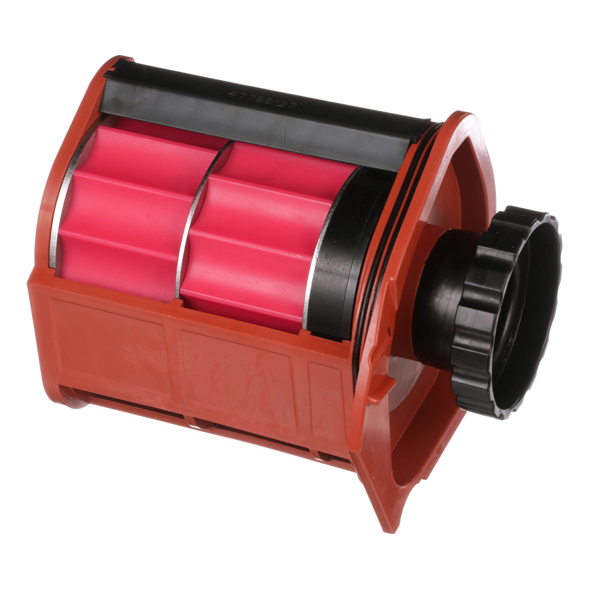 Roller | CASEIH | US | EN