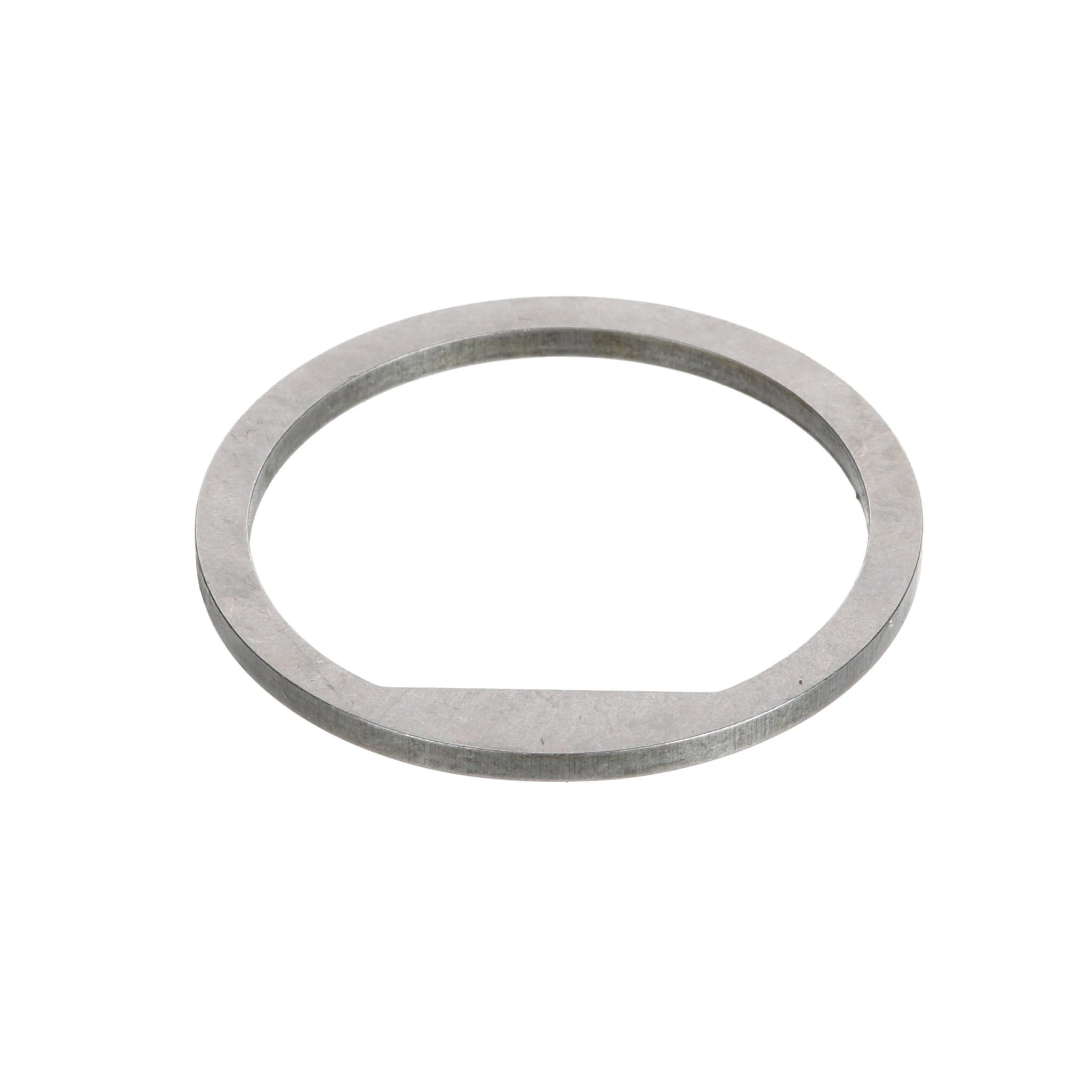 ARRUELA PLANA | CASECE | BR | PT