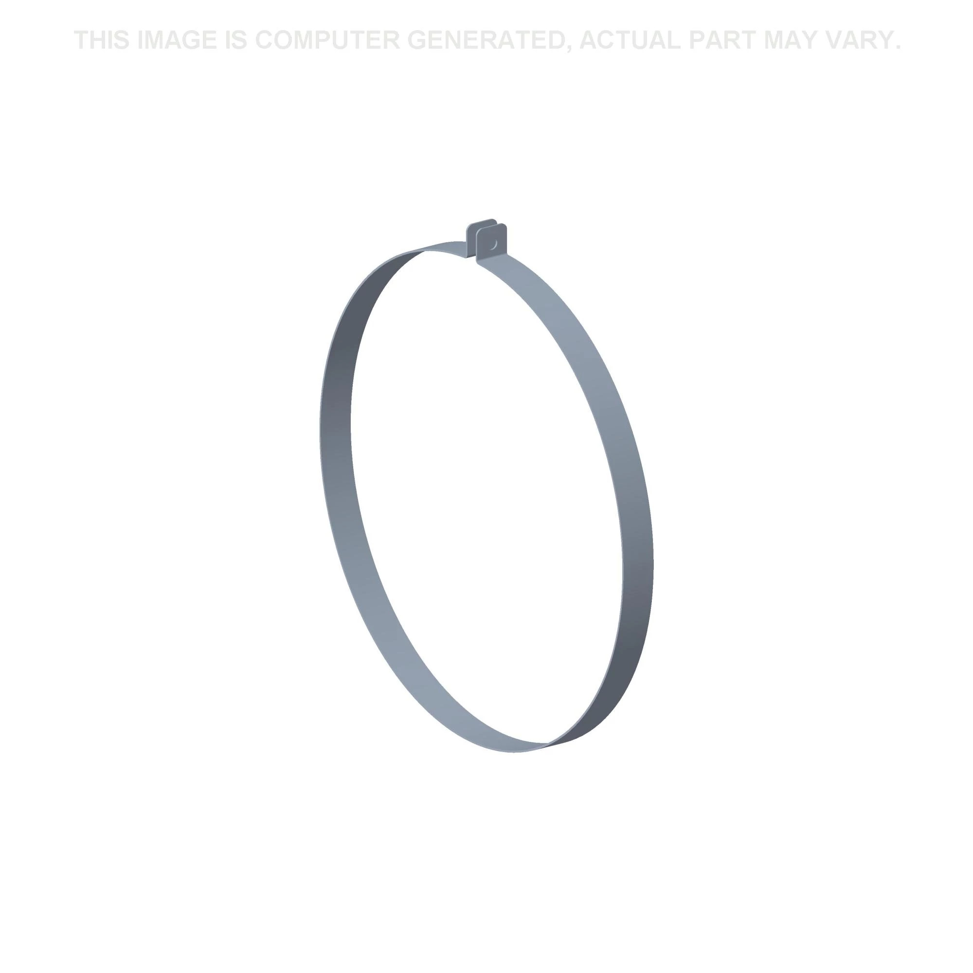 CLAMP | NEWHOLLANDCE | ANZ | EN