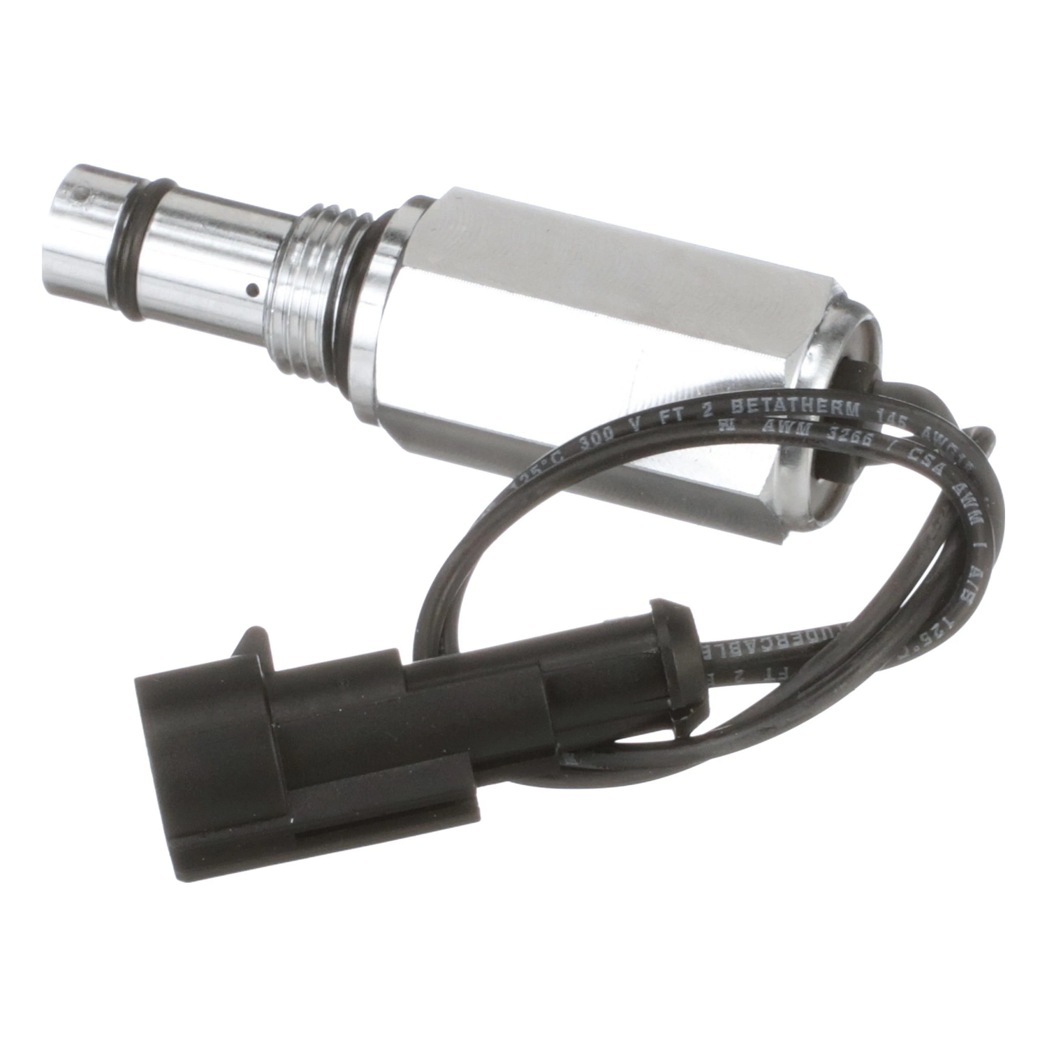 INTERRUTTORE COMPL. | NEWHOLLANDAG | IT | IT