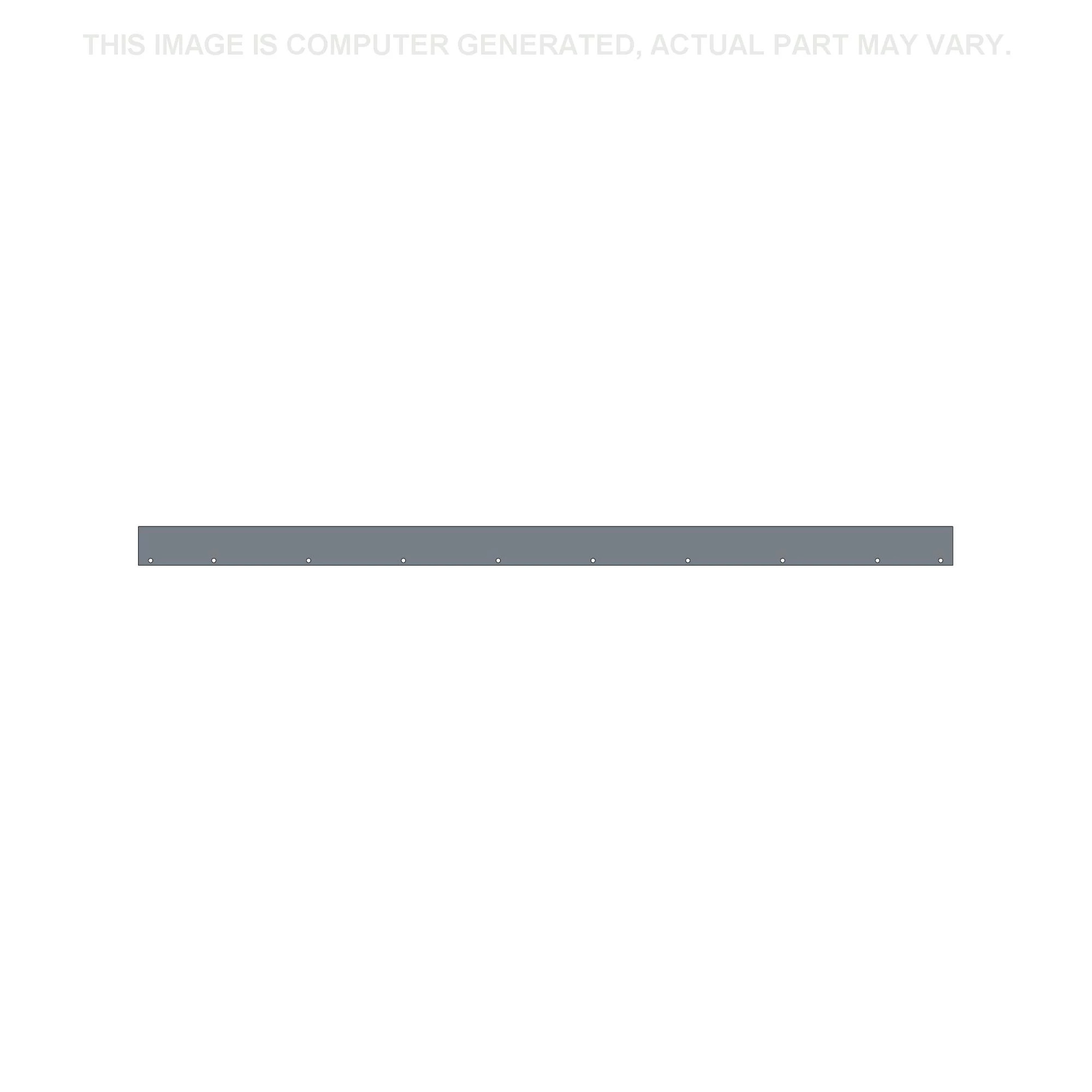 CANVAS | CASEIH | AMEA | EN