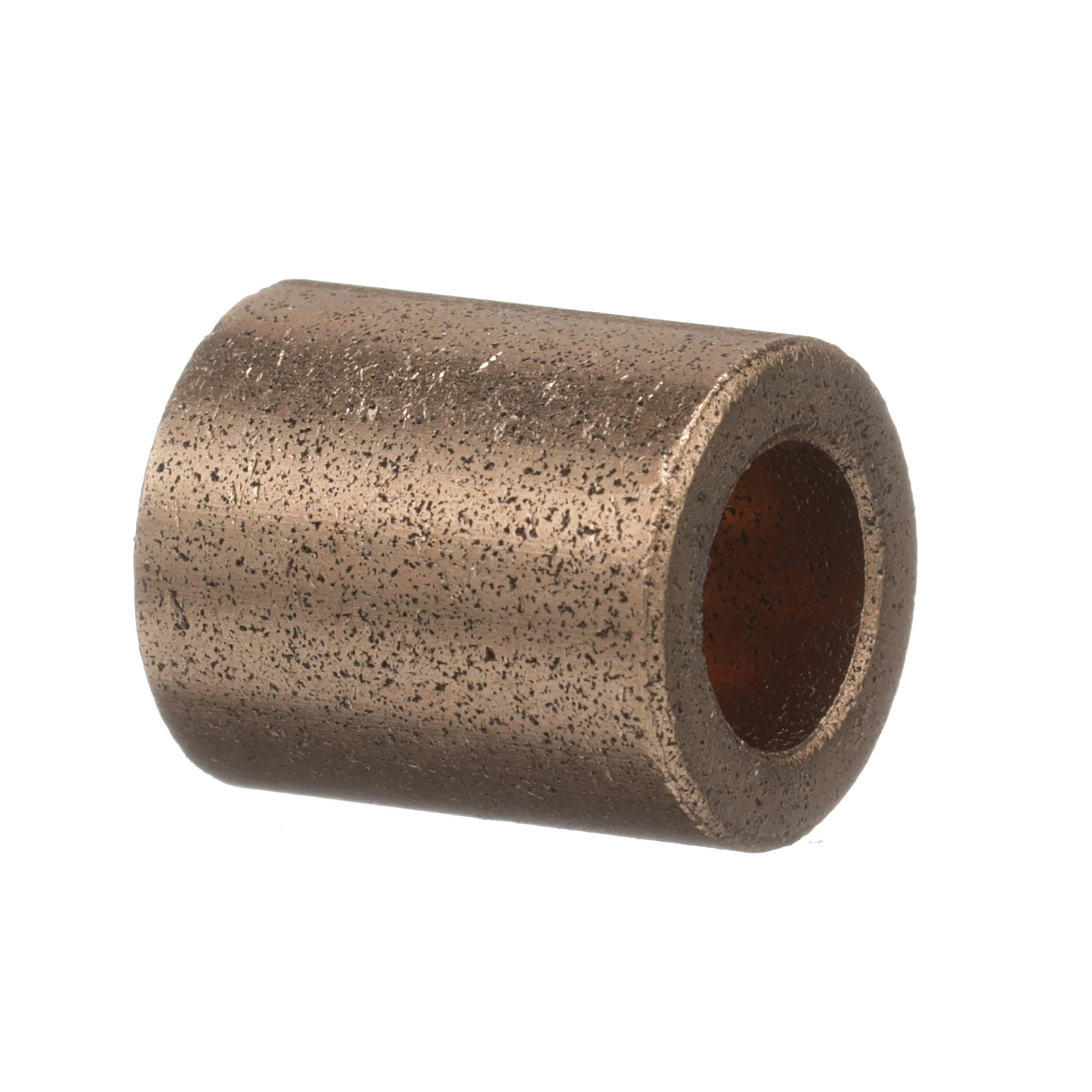 Casquilho - 9 mm DI x 16 mm DE x 19 mm L | CASECE | BR | PT