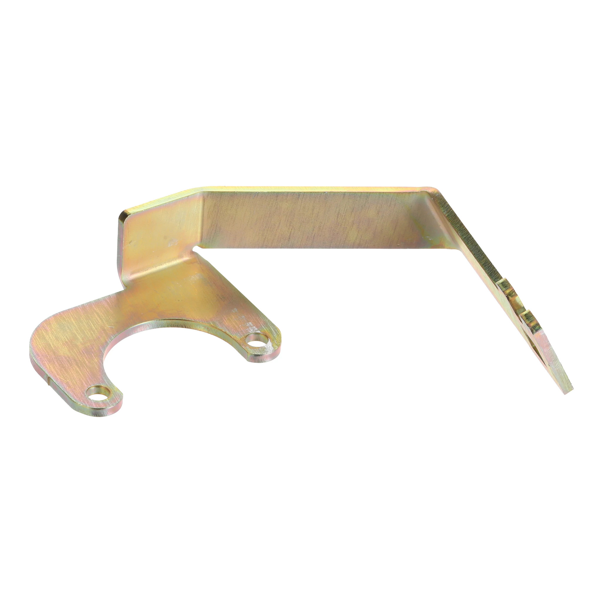 BRACKET | NEWHOLLANDAG | IE | EN