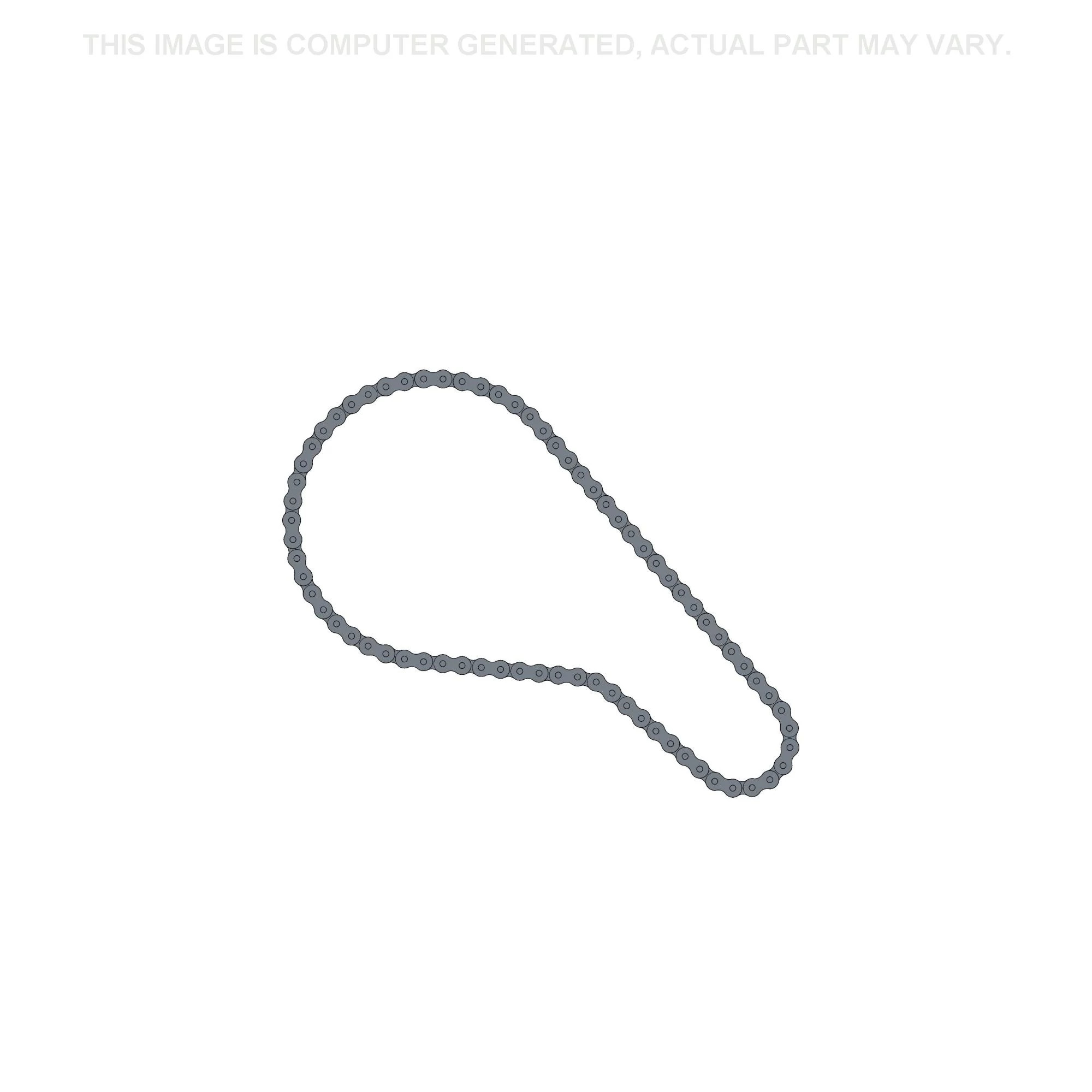 CHAIN | NEWHOLLANDAG | IE | EN