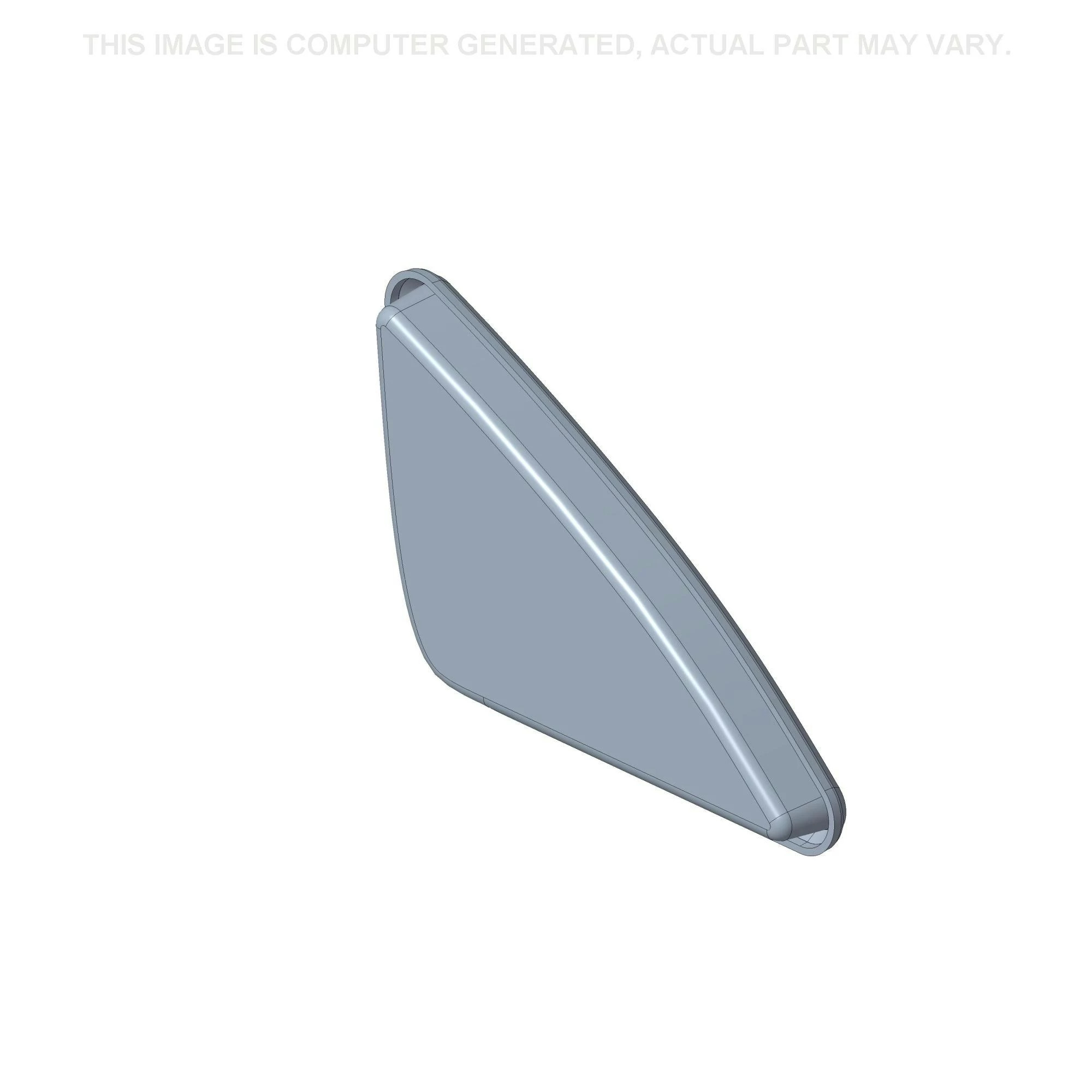 Insert | CASECE | CA | EN