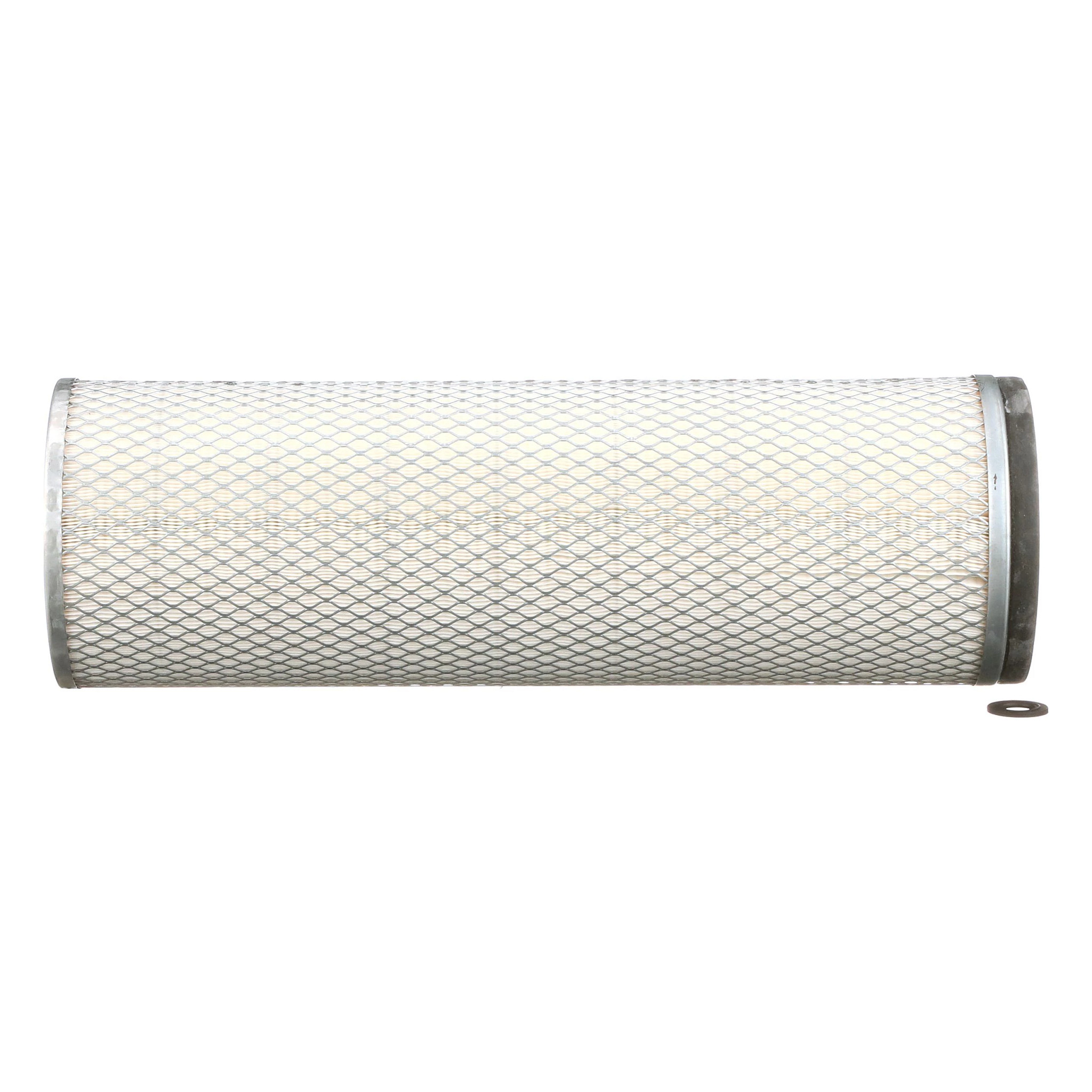 FILTRE A AIR | CASEIH | FR | FR