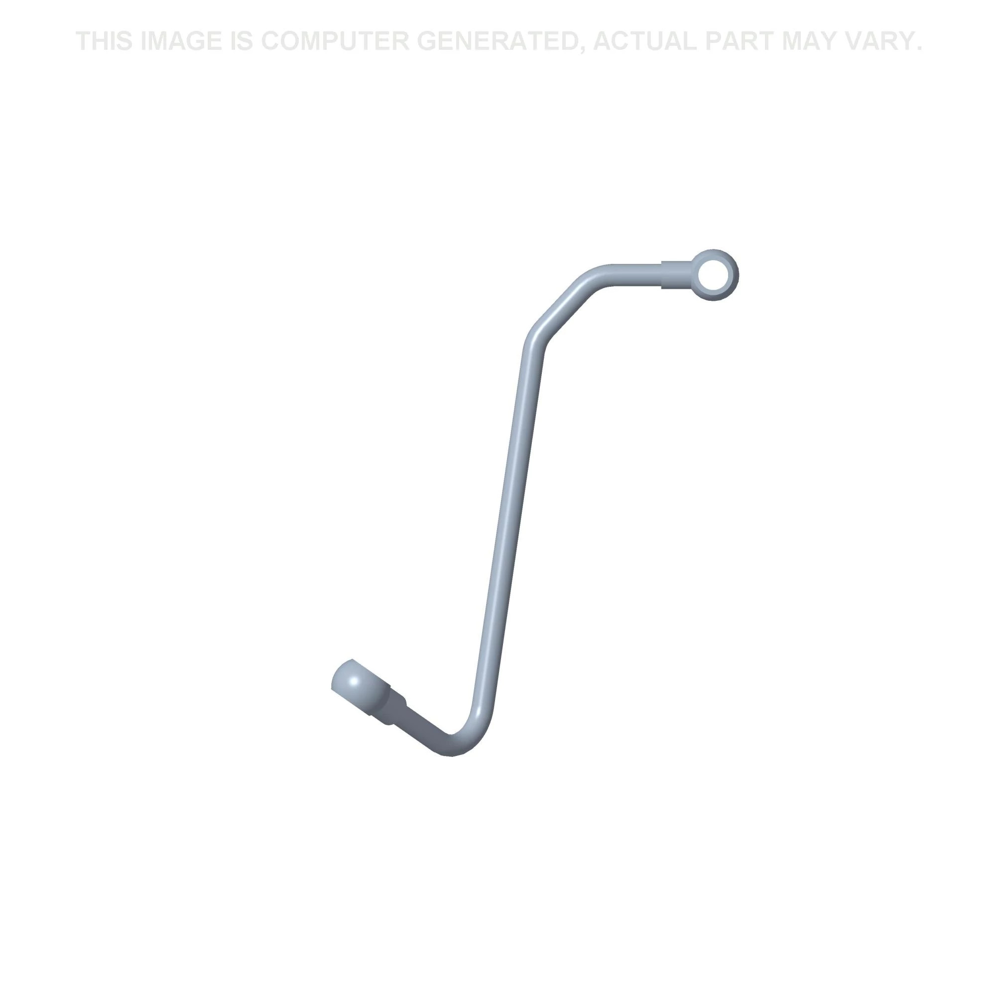 TUBE | STEYR | EU | FR