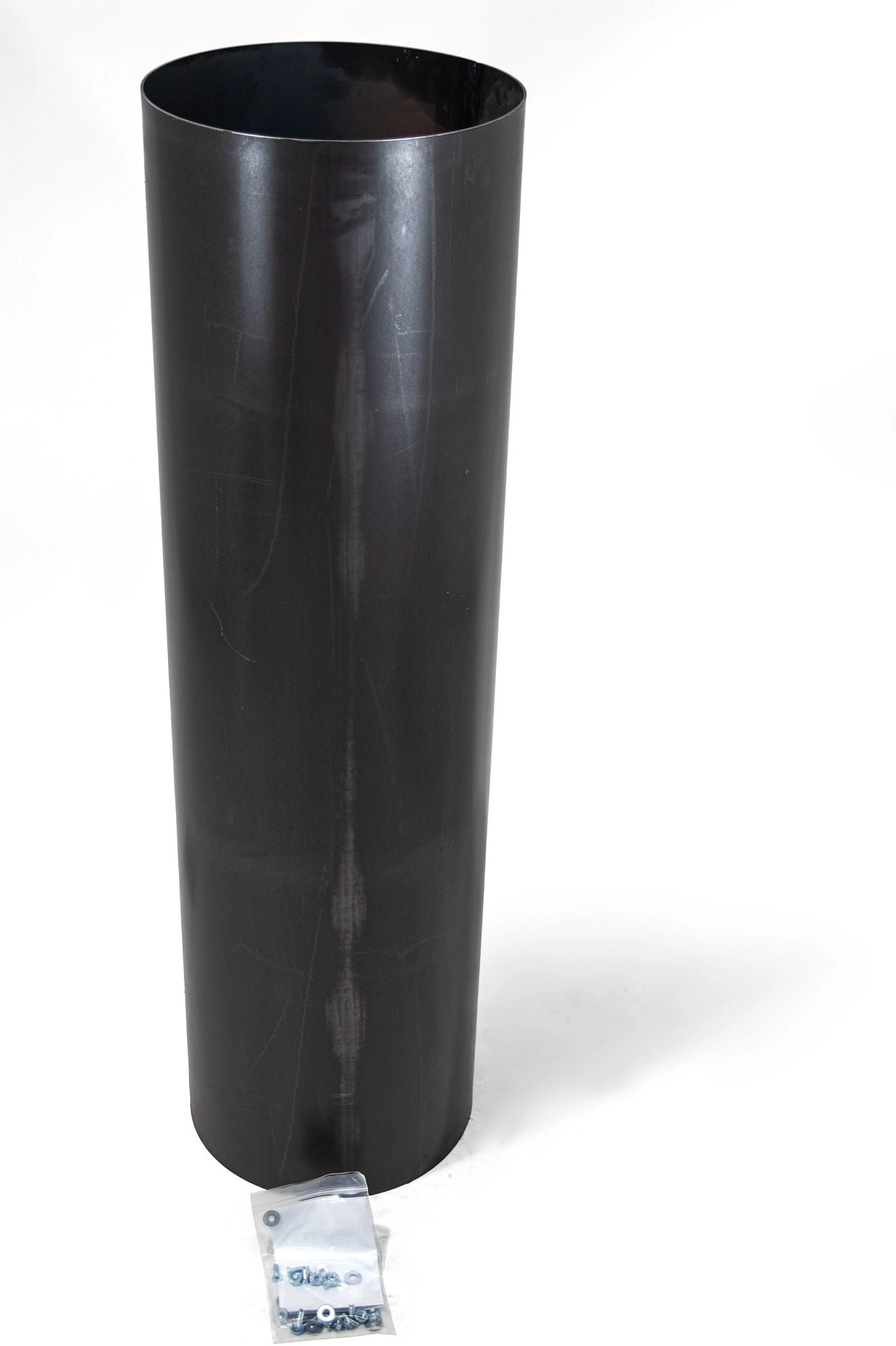 LINER | NEWHOLLANDAG | US | EN