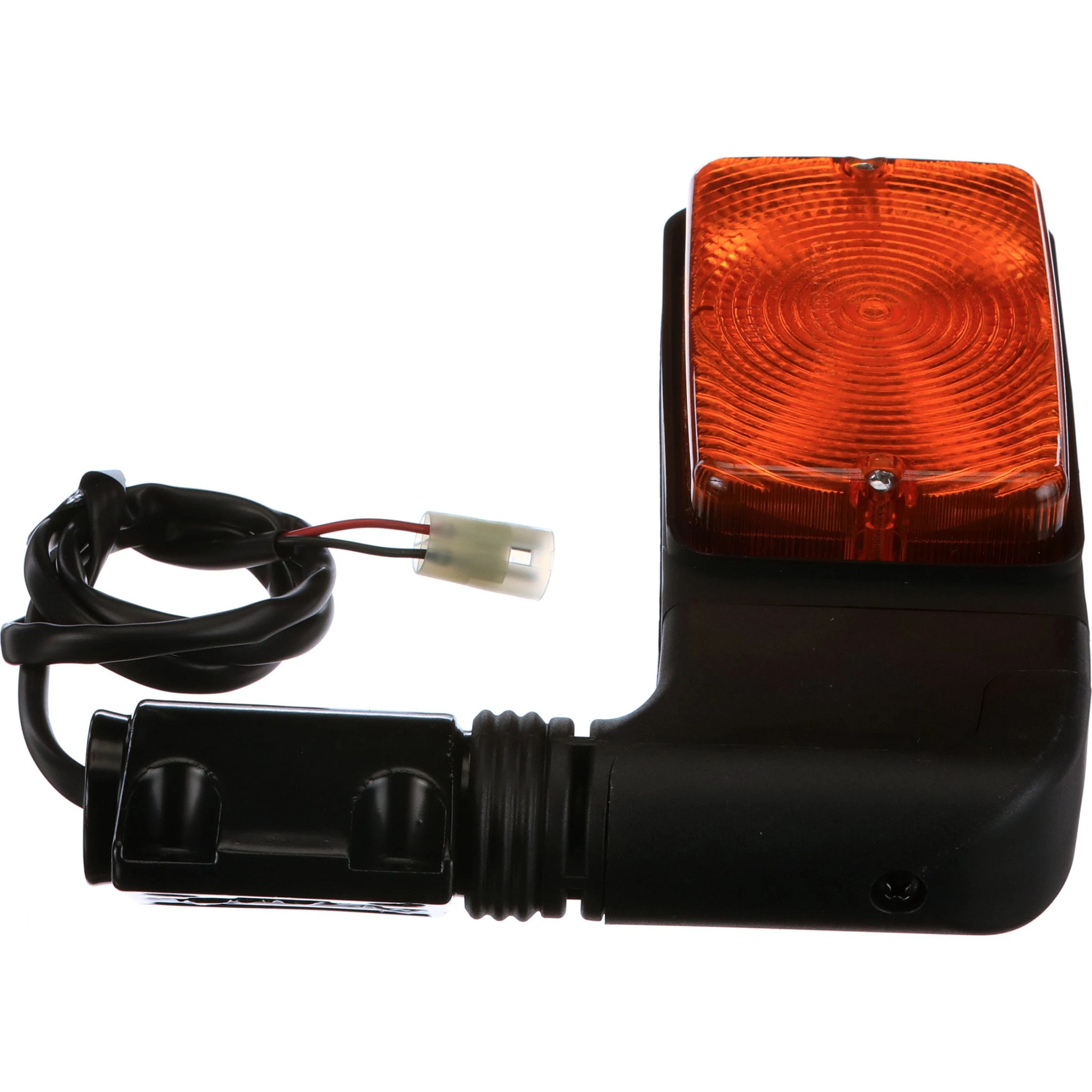 TURN/SMV LAMP | NEWHOLLANDAG | CA | EN