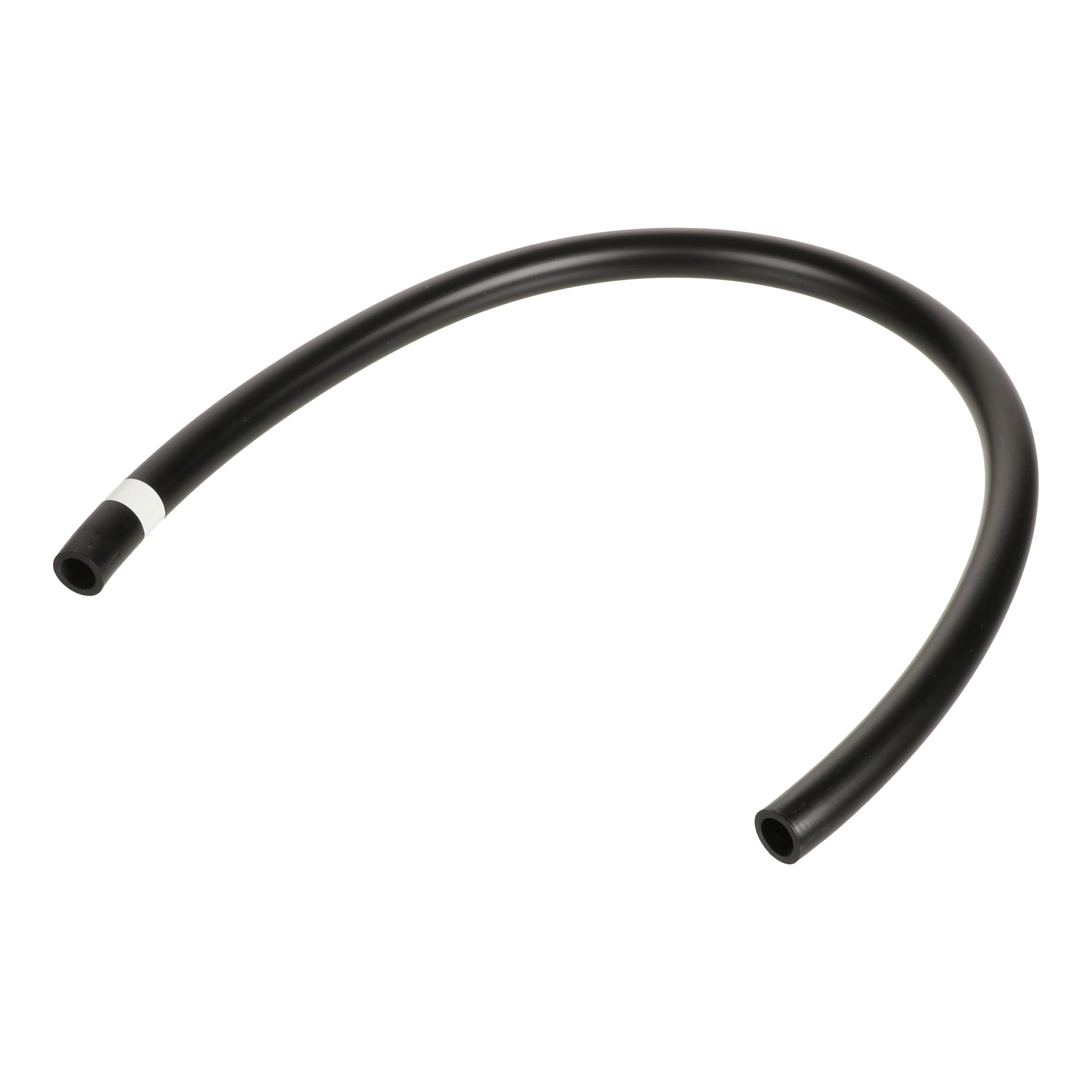 Hose | NEWHOLLANDAG | CA | EN