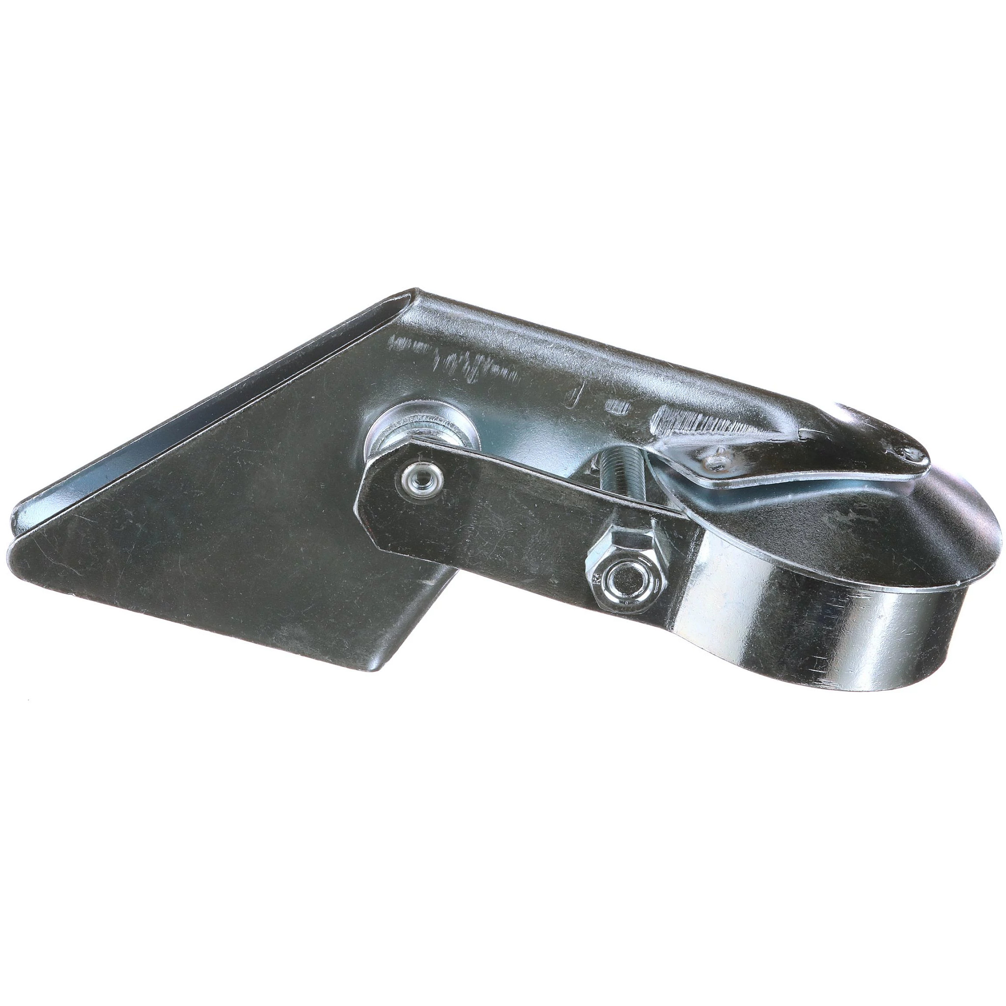 CAPUCHON | CASEIH | FR | FR