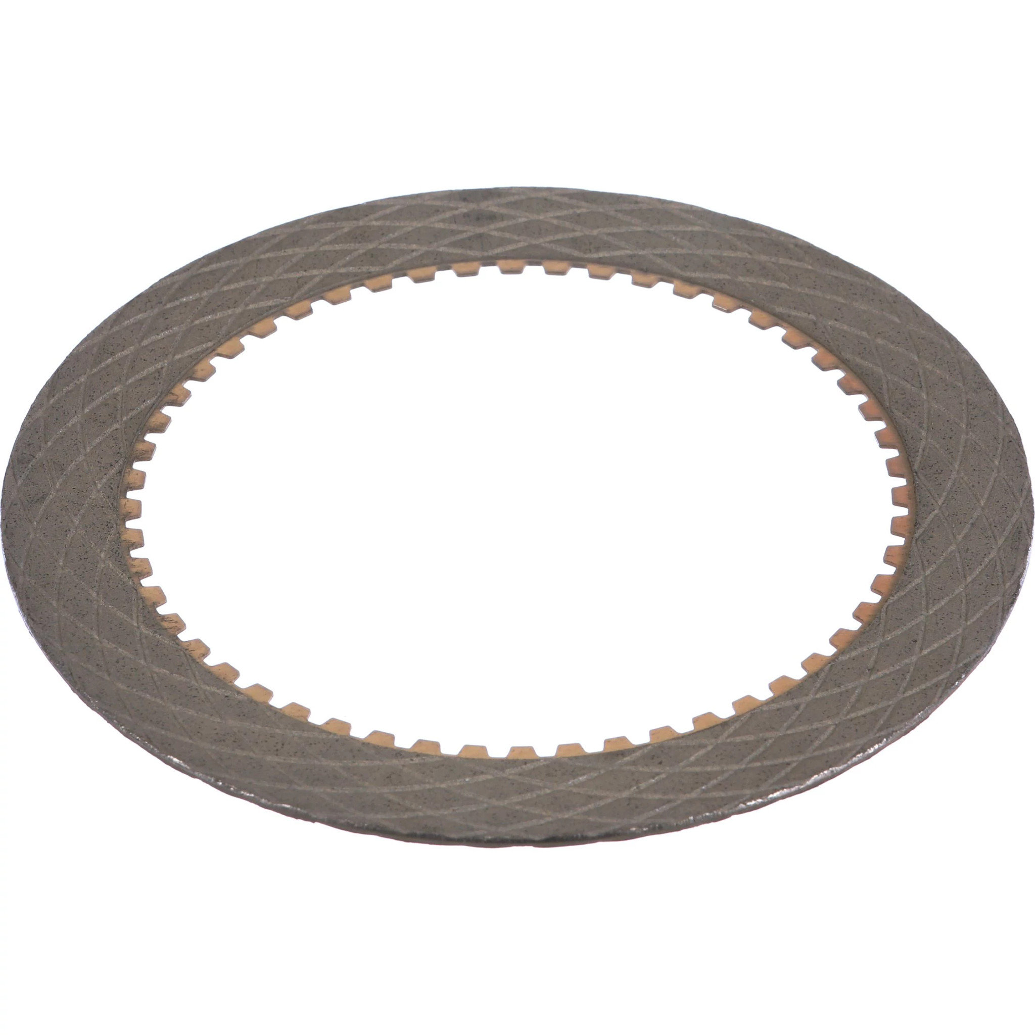 CLUTCH PLATE | NEWHOLLANDAG | US | EN