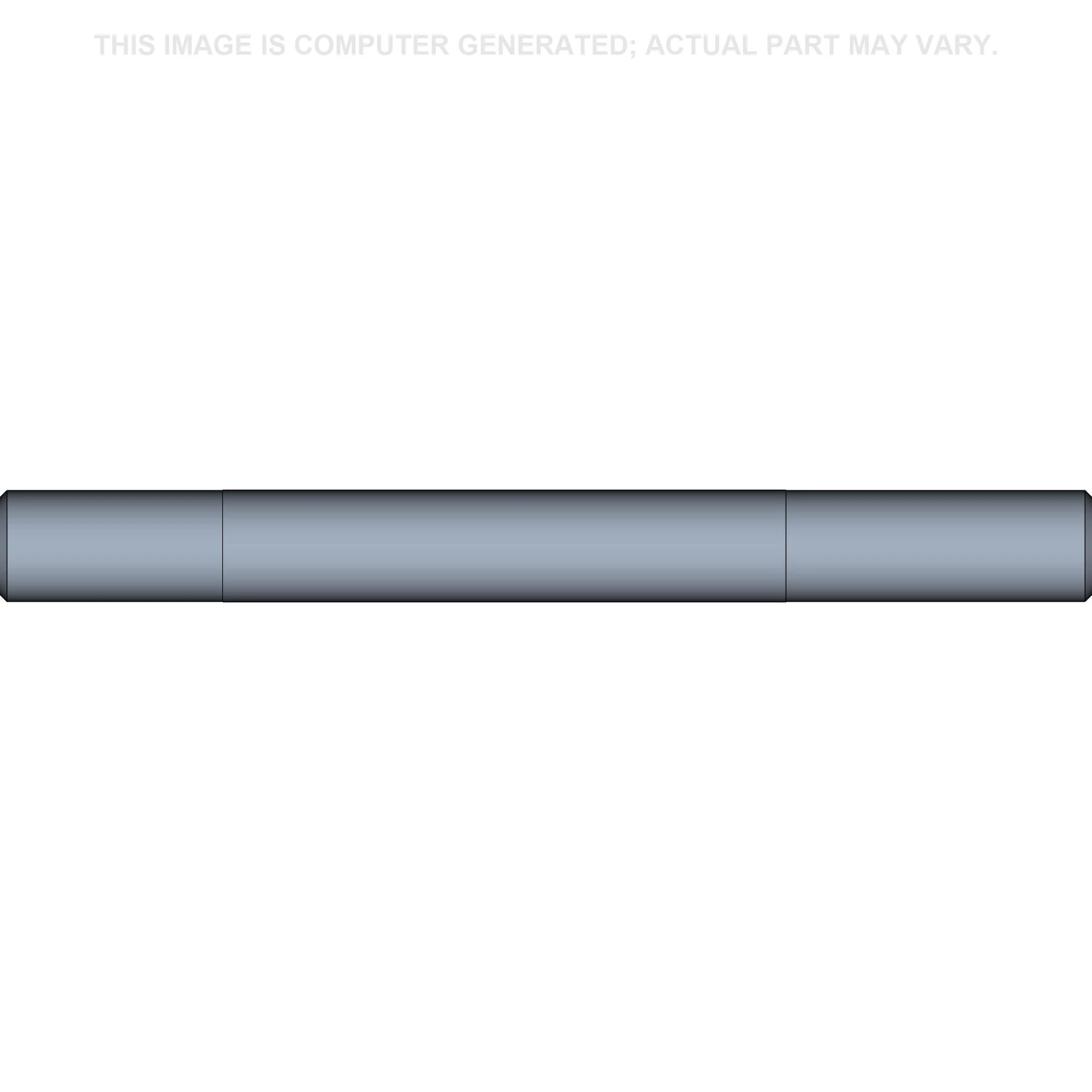 PINNBULT | CASECE | EU | EN