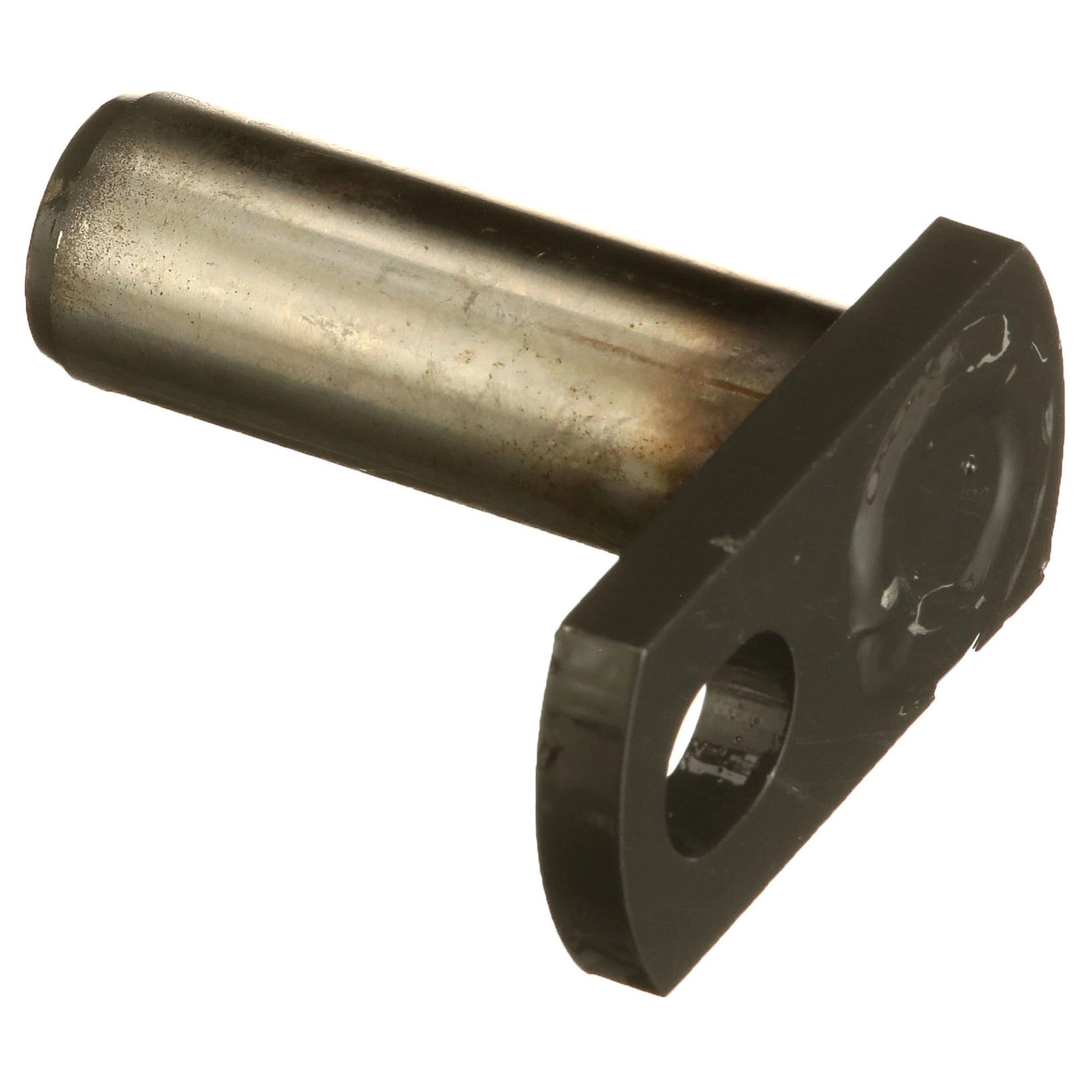 PIN | NEWHOLLANDAG | IE | EN