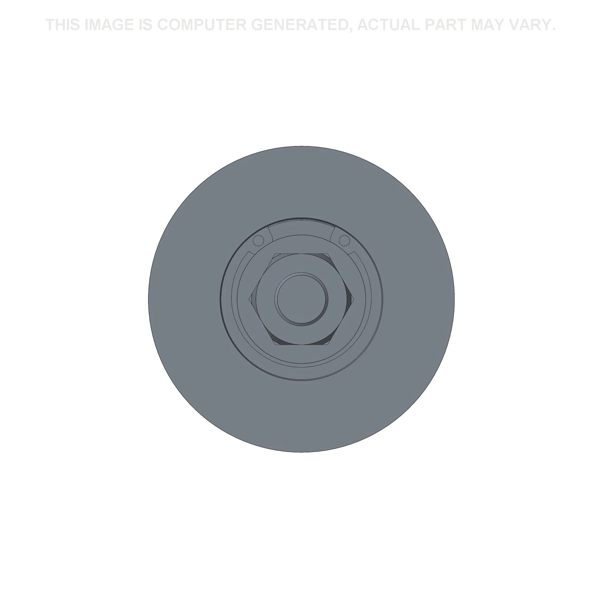 RODILLO | CASEIH | SA | ES