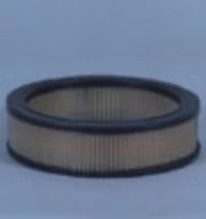 Filtre à air Fleetguard | MILLER | CA | FR