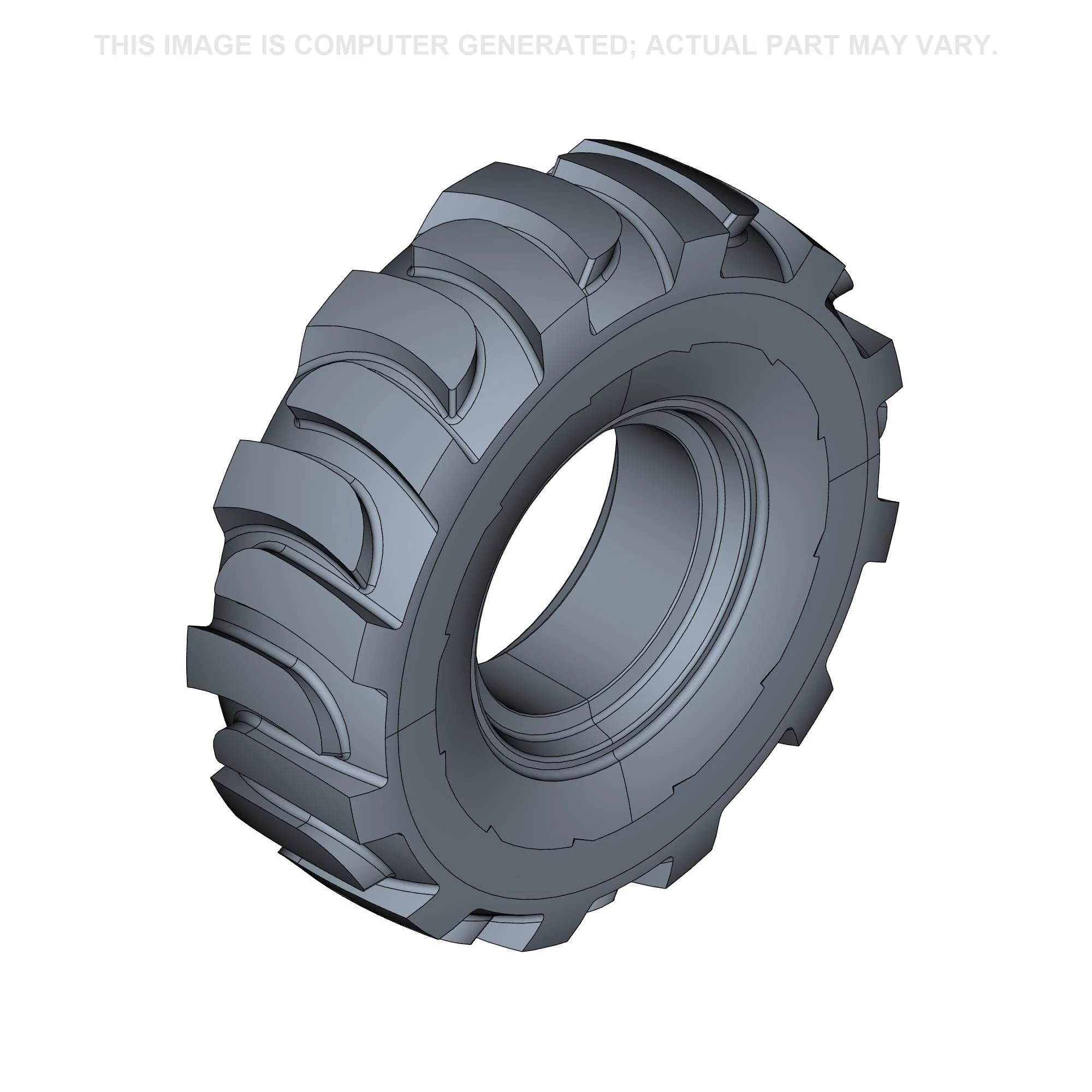 PNEUMATIQUE | NEWHOLLANDAG | CA | FR