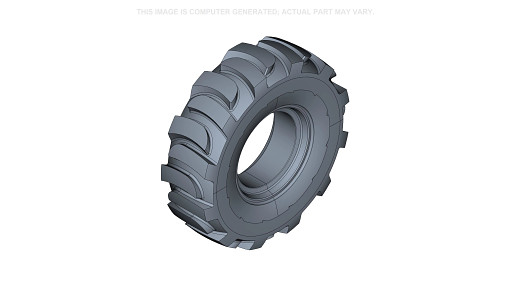 TYRE/TIRE | NEWHOLLANDAG | EU | EN