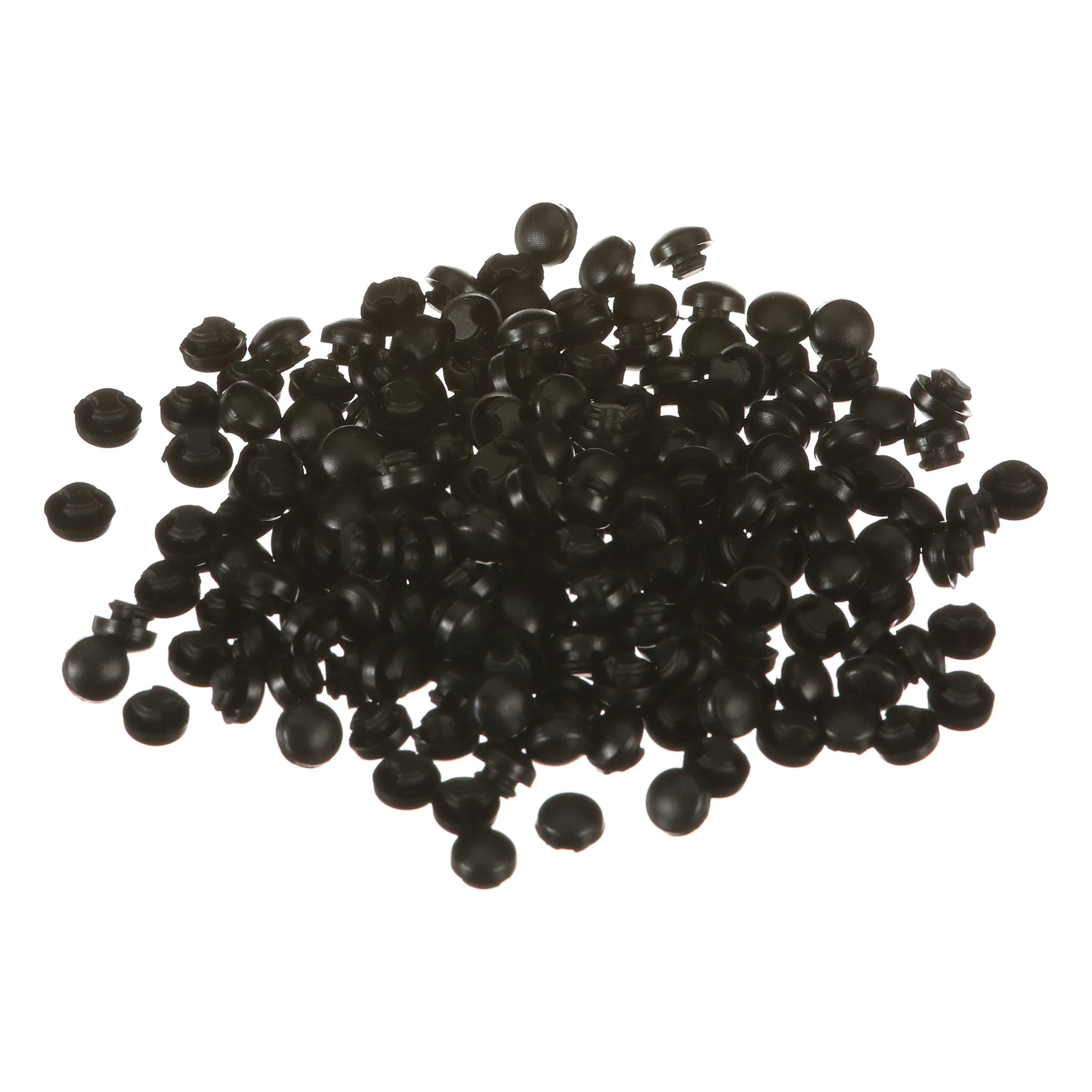 Válvula de Checagem