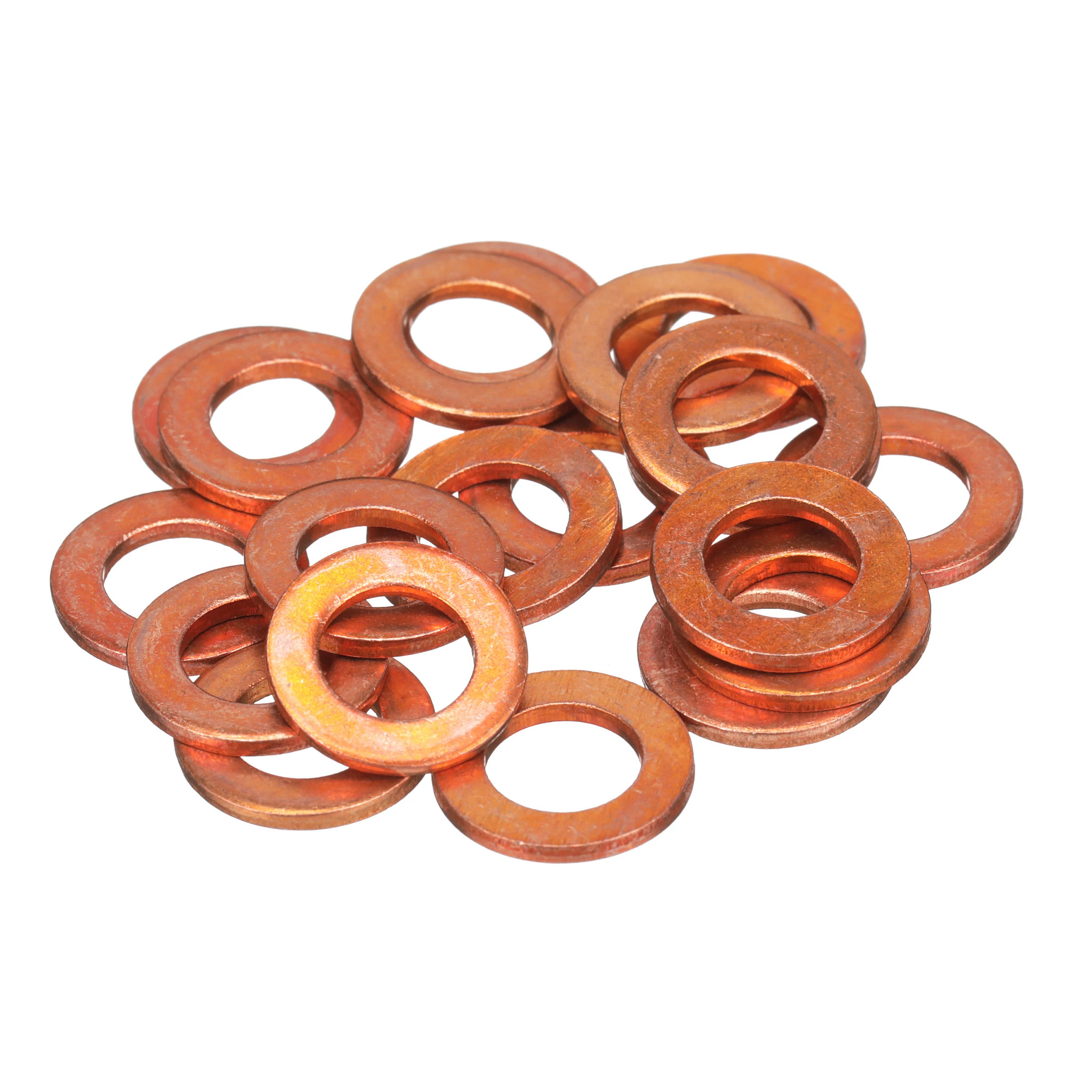 JUNTA | CASEIH | BR | PT