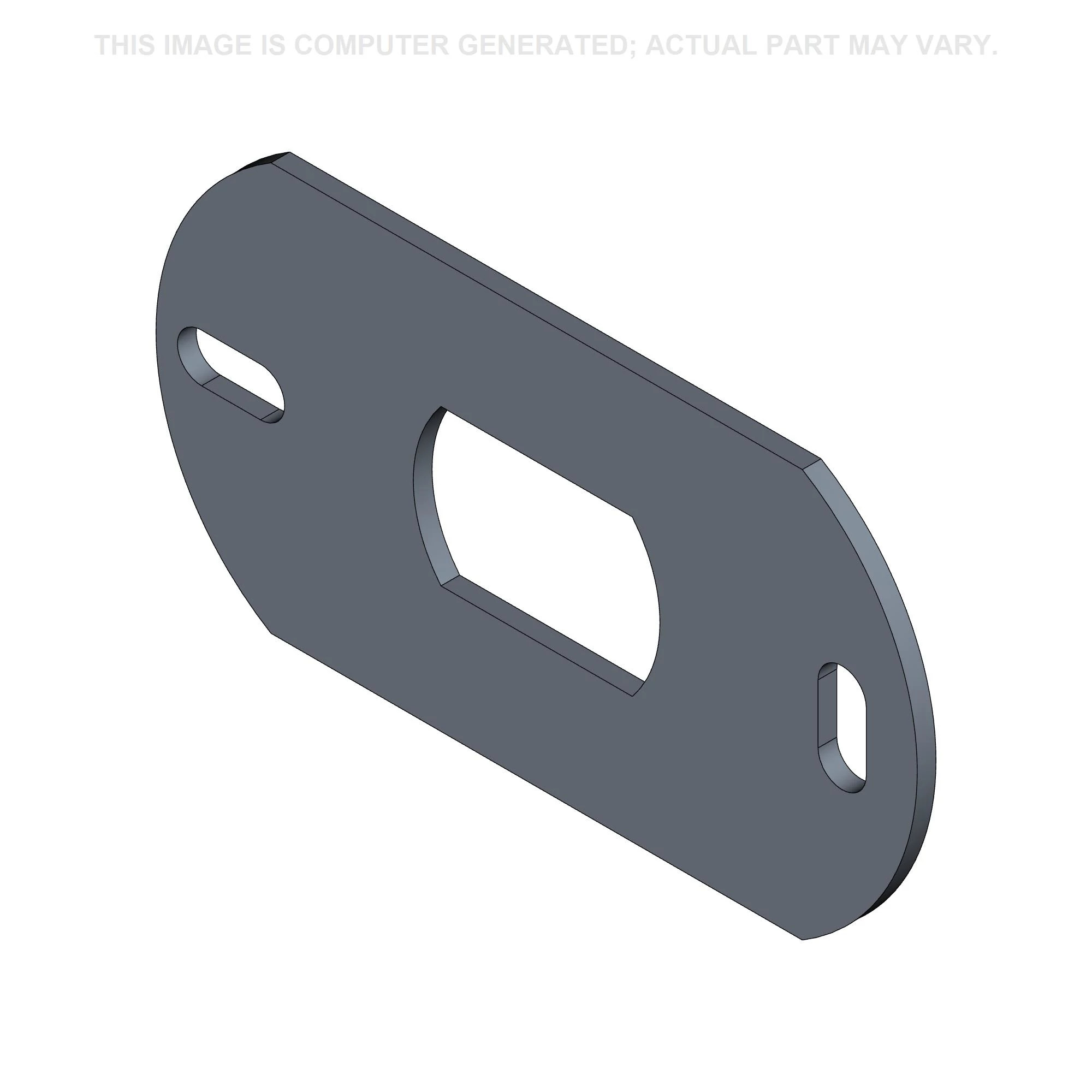 PLACA | NEWHOLLANDAG | BR | PT