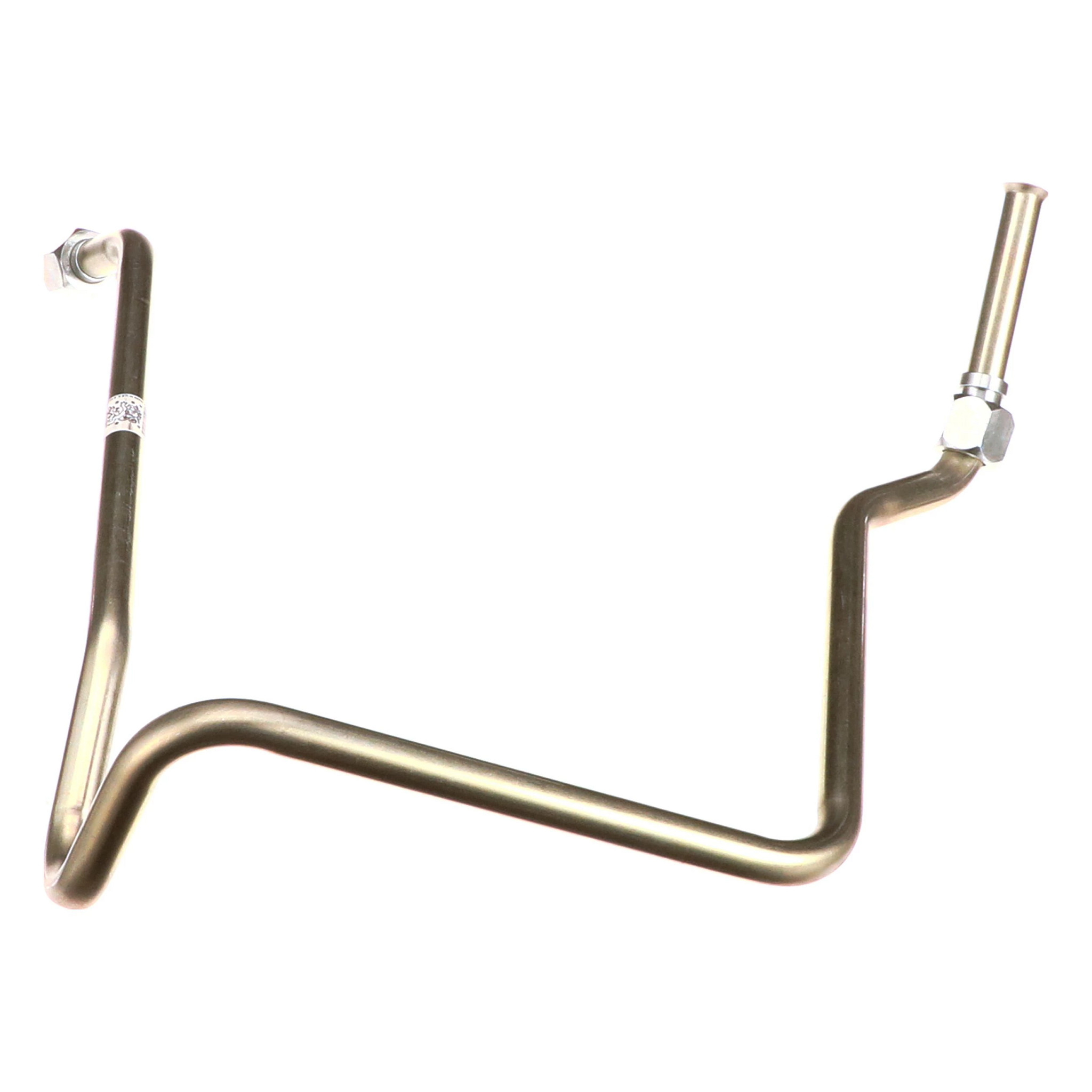 HYD TUBE | CASEIH | SA | EN