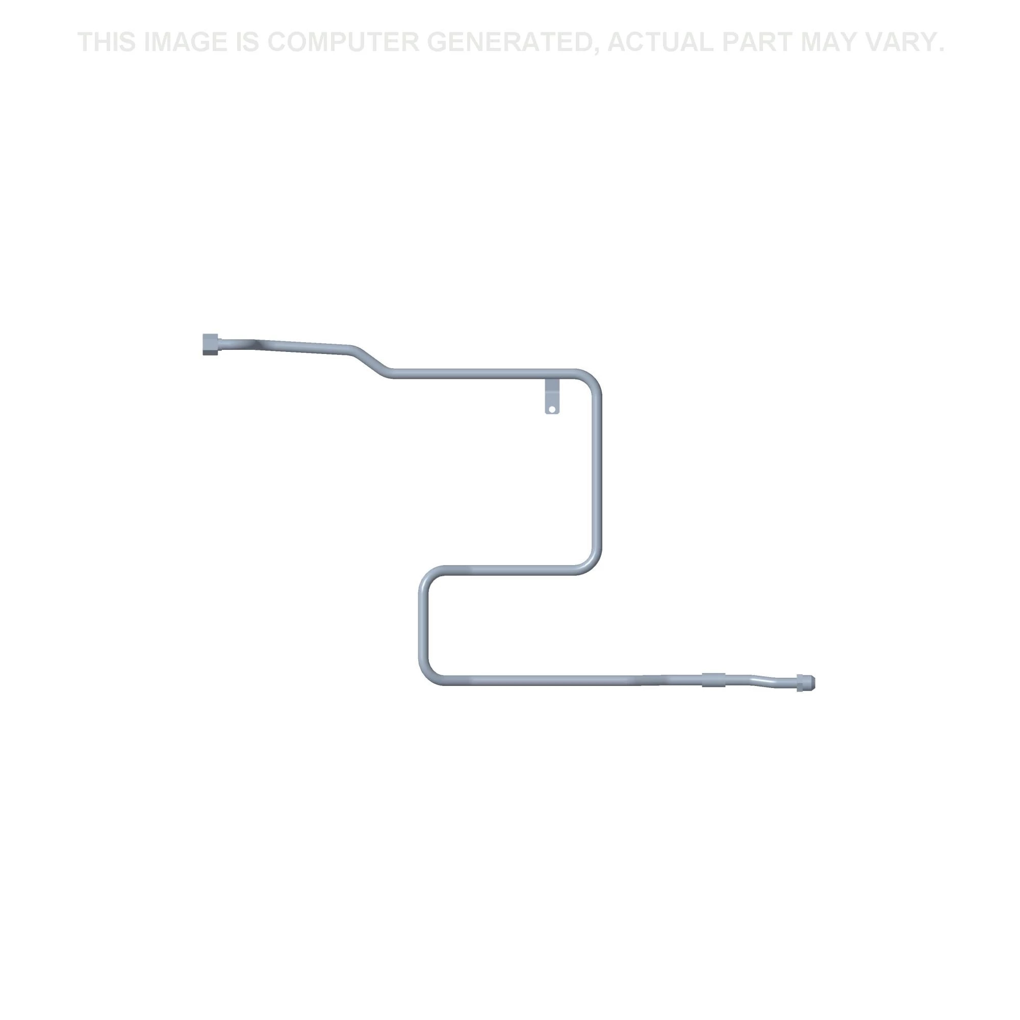 PIPE | CASEIH | EU | EN