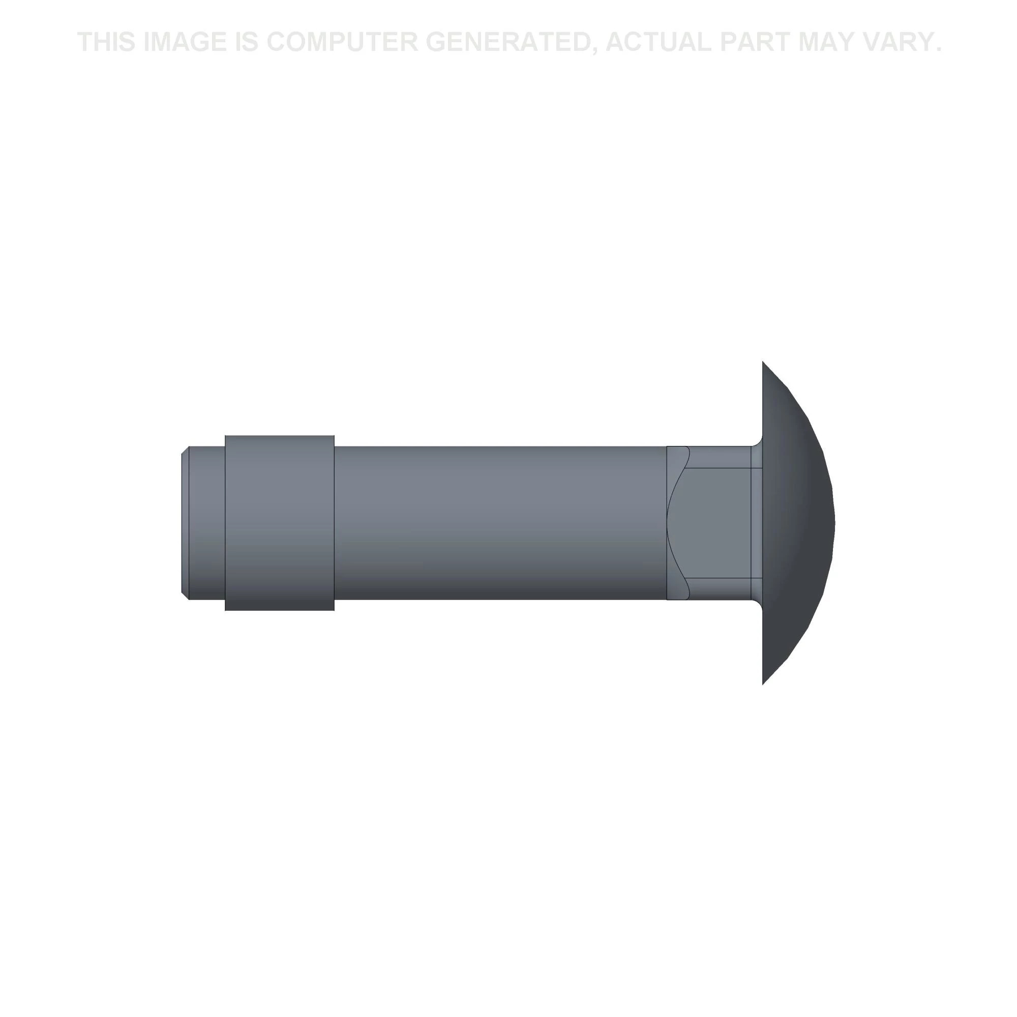 BOLT | CASECE | US | EN