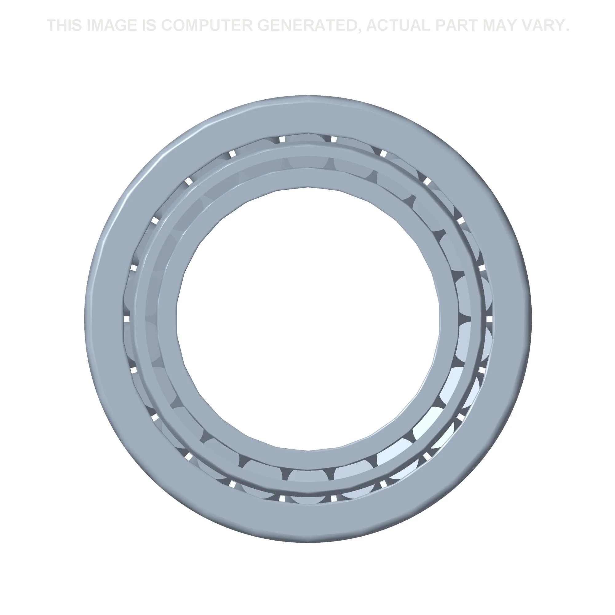 COJINETE | CASECE | EU | EN