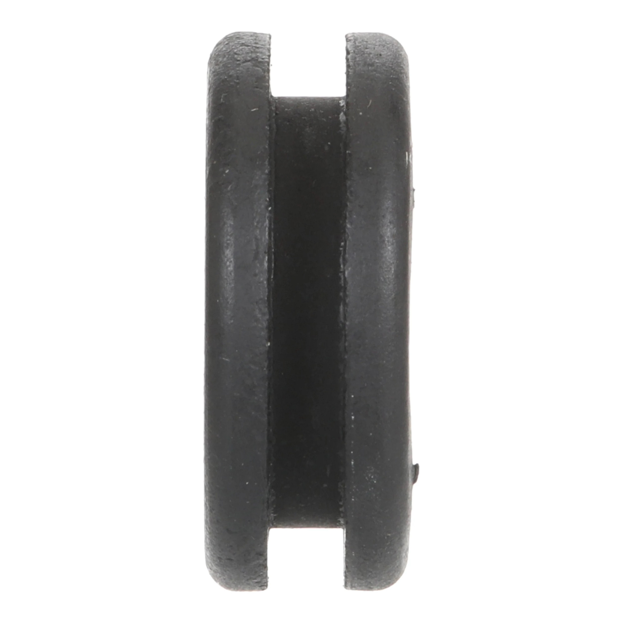 PASSA-FIOS | CASEIH | SA | PT