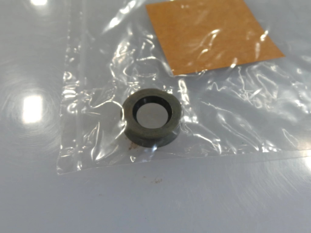 PROTECTION DE JOINT | CASEIH | EU | FR