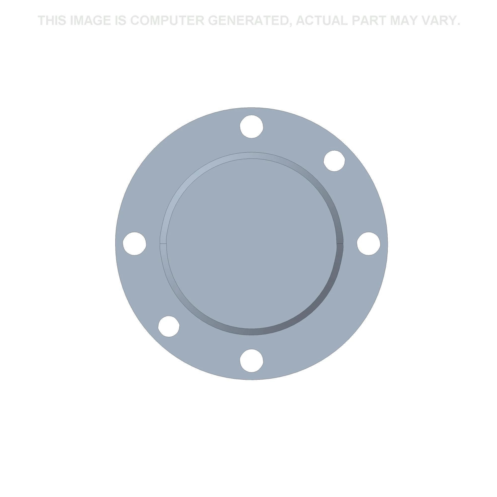 PIN | NEWHOLLANDAG | CA | EN