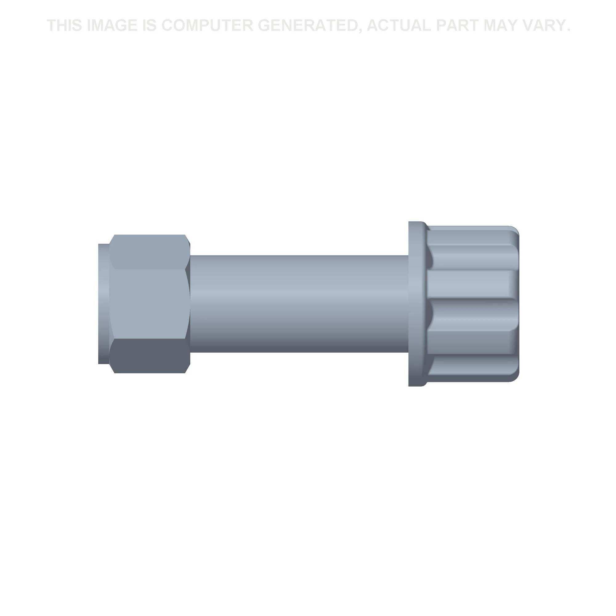 SOLENOID VALVE | CASEIH | CA | EN