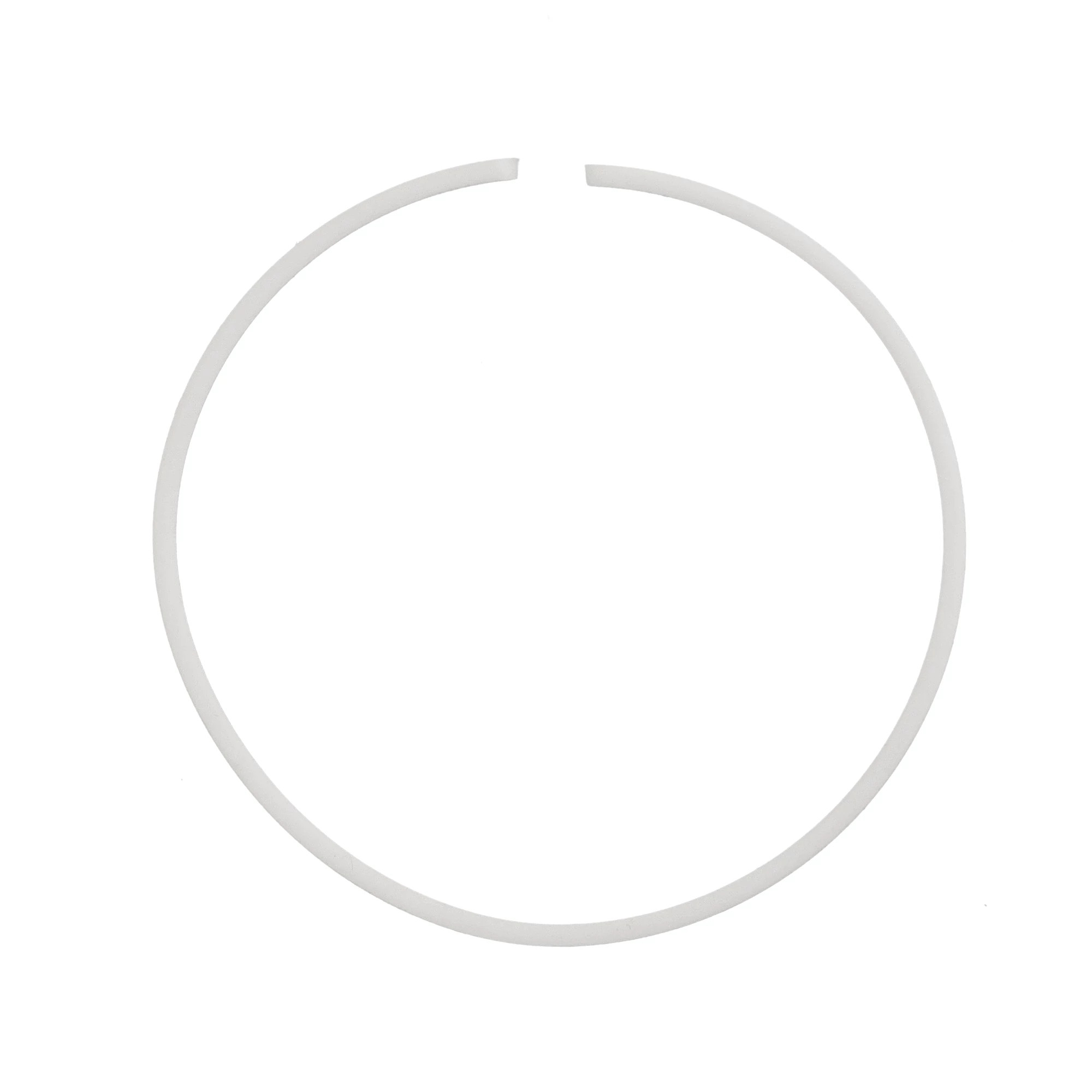 RING | CASEIH | IE | EN