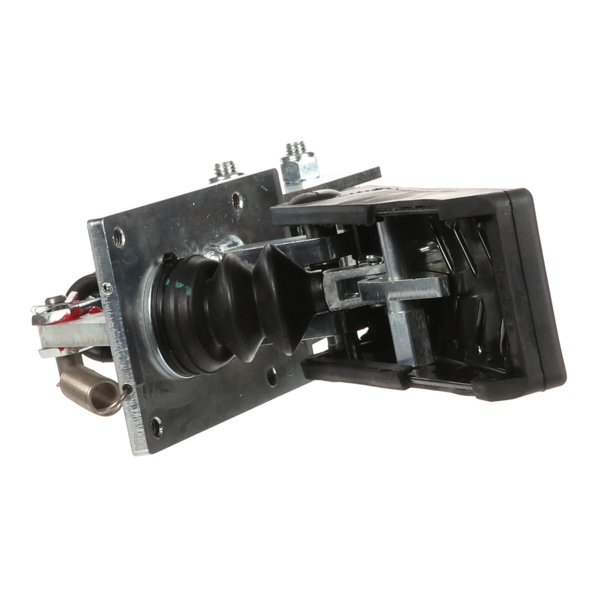 MASTER CYLINDER | CASECE | CA | EN