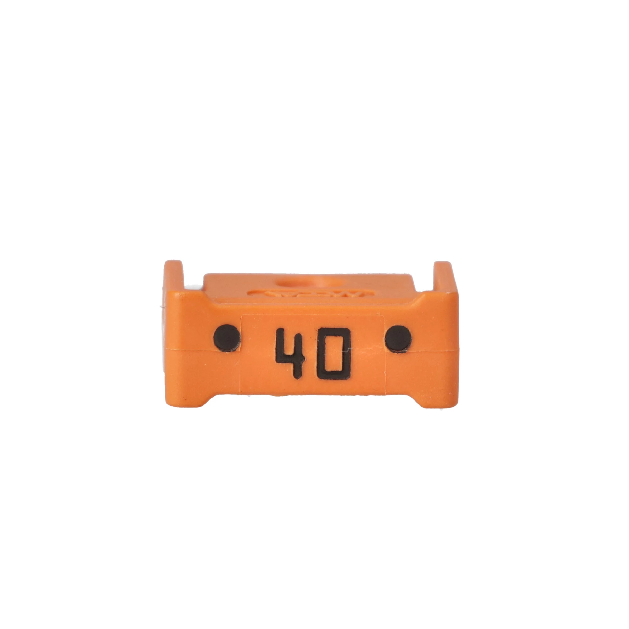 FUSE | CASEIH | GB | EN