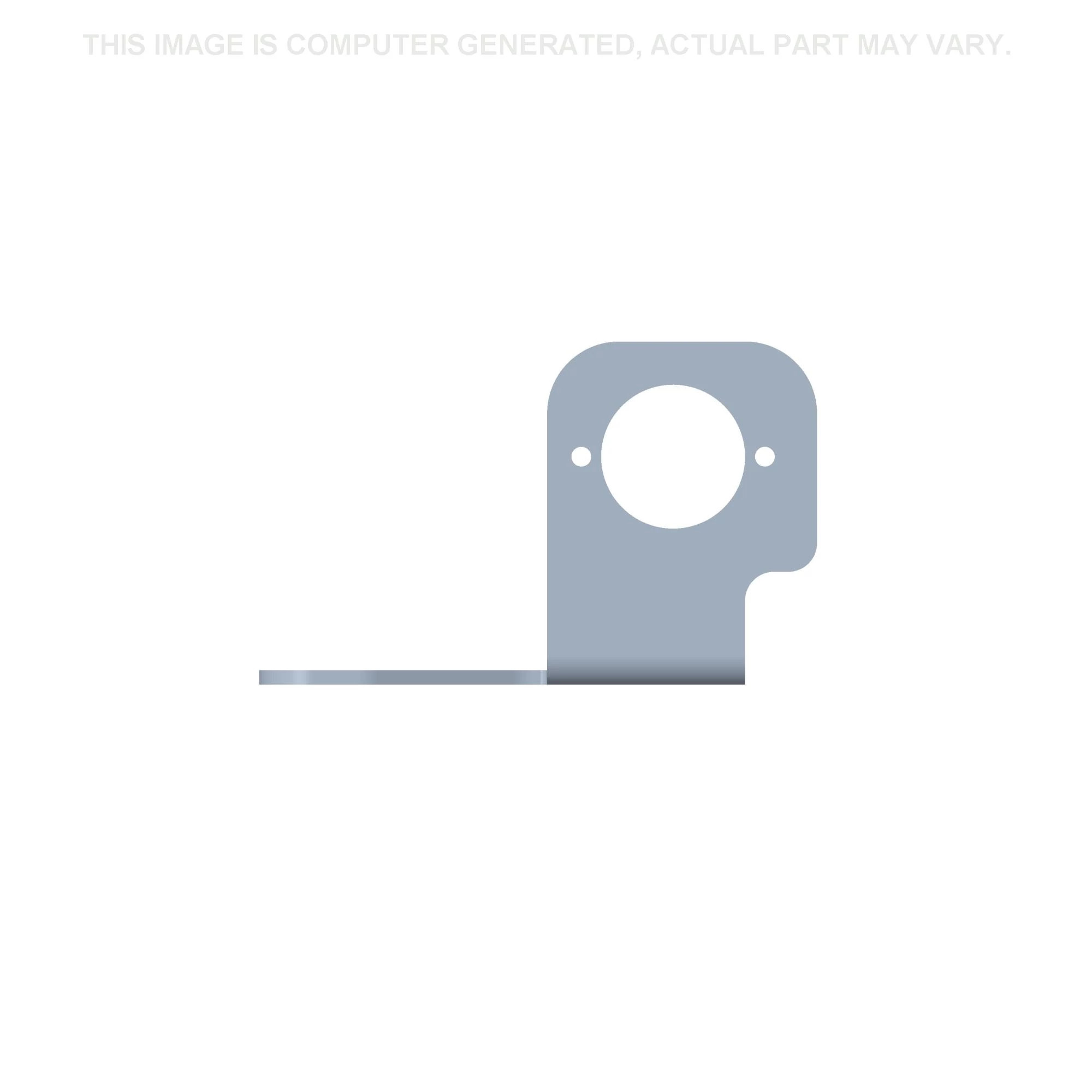 BRACKET | CASECE | AMEA | EN