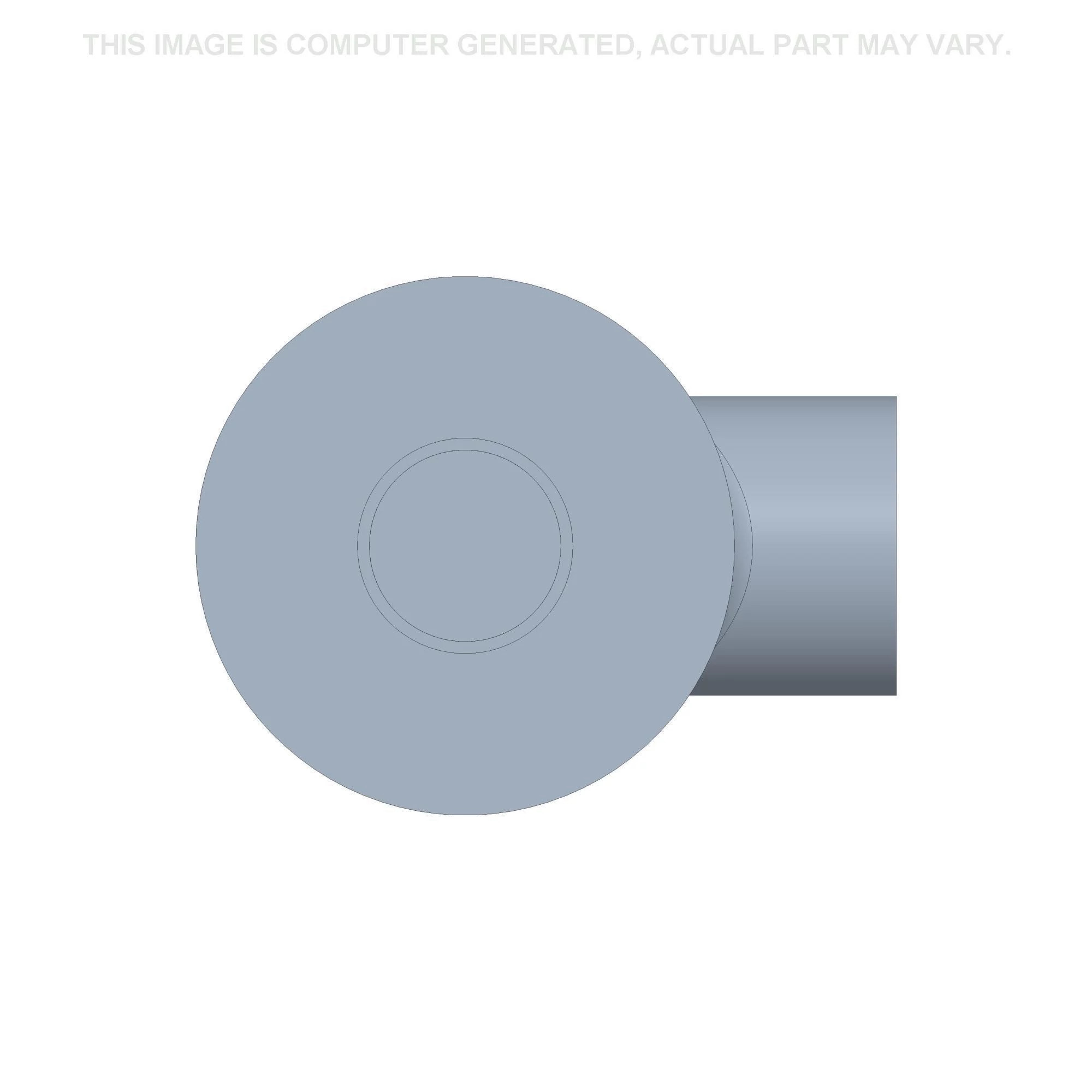 HYDRAULIC CYLINDER | NEWHOLLANDCE | SA | EN