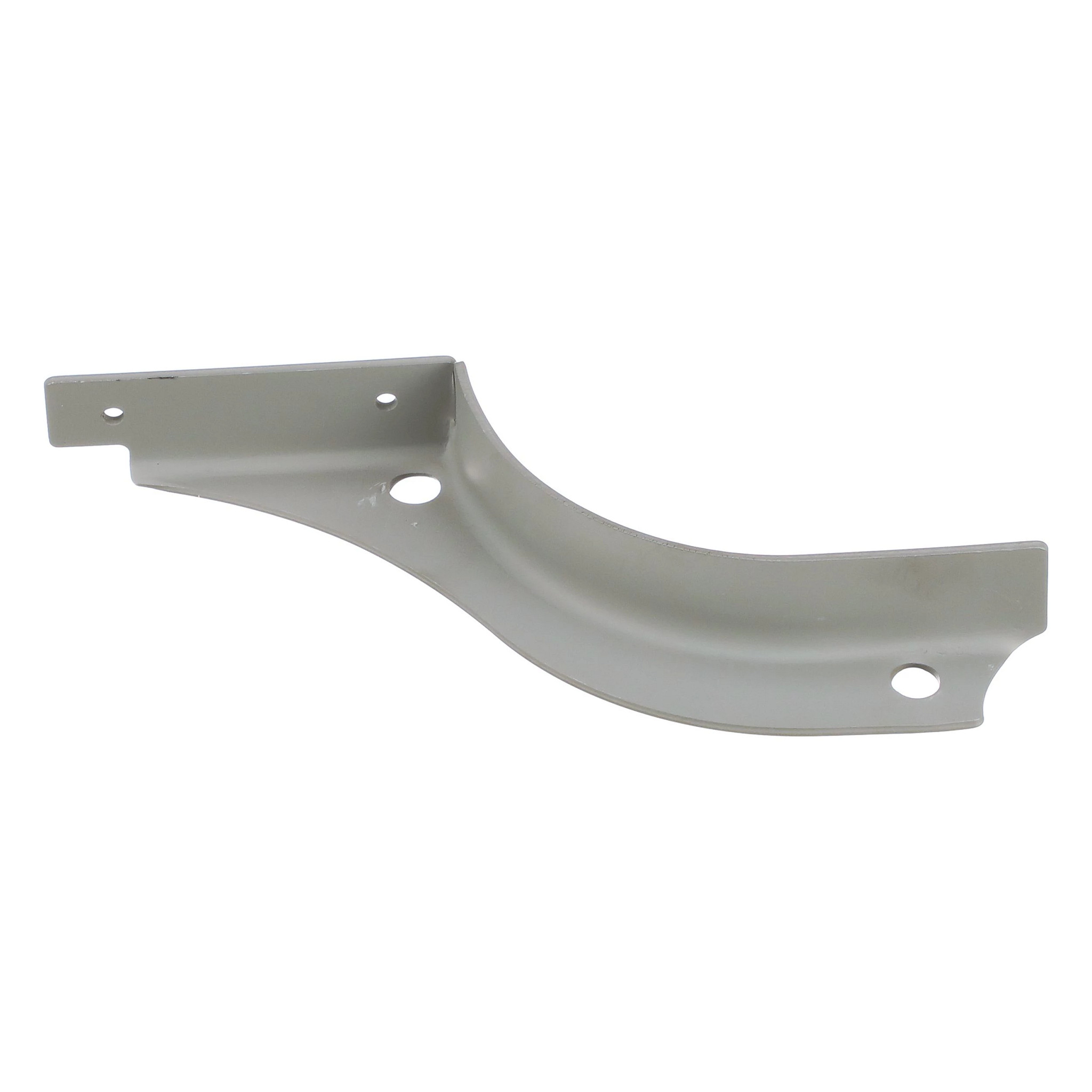 STÜTZE | NEWHOLLANDAG | DE | DE